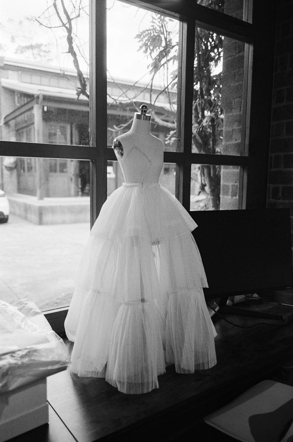 sydney-wedding-photographer-v-15