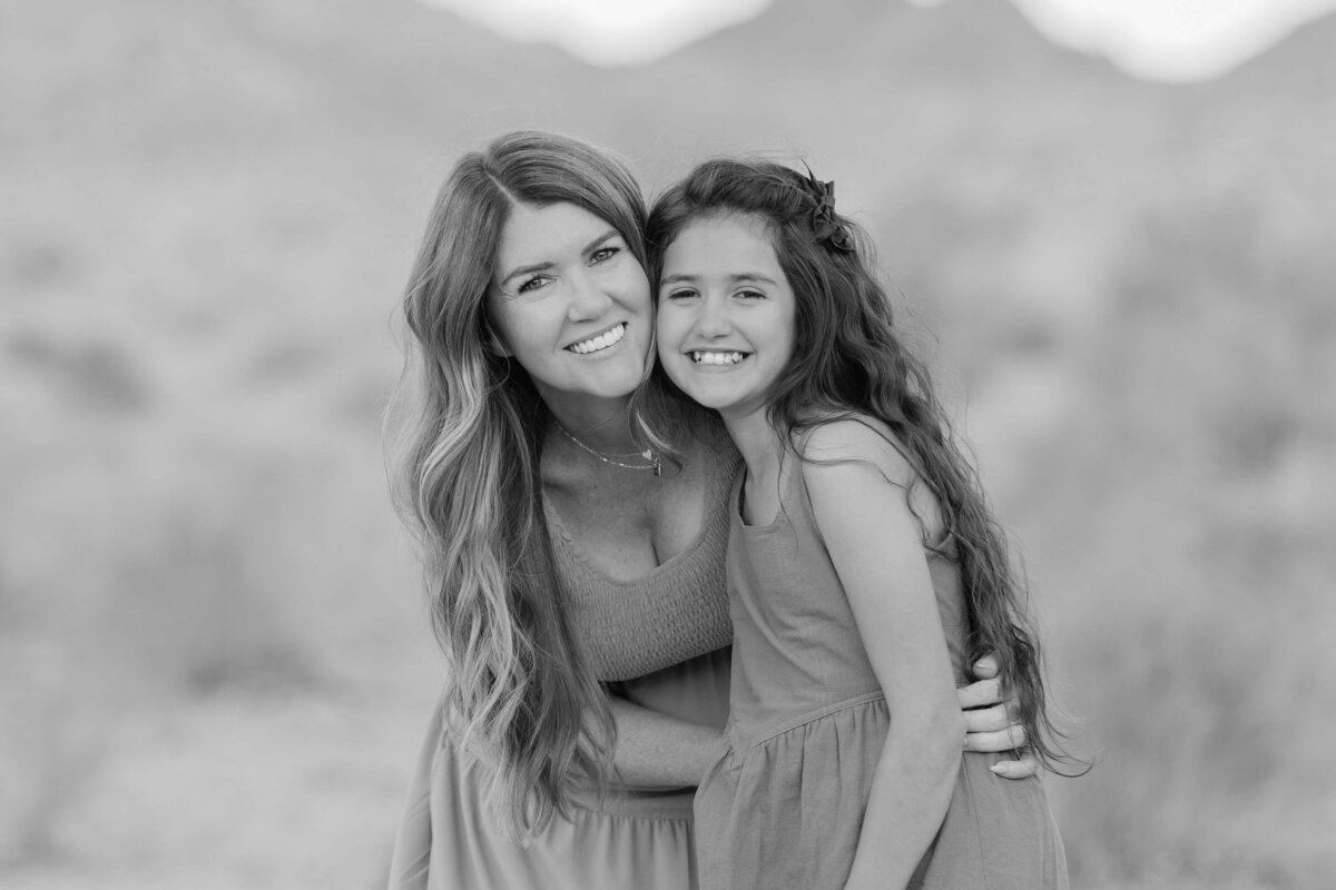 EricaMendenhallPhotography_LaQuintaPhotographer_family-7