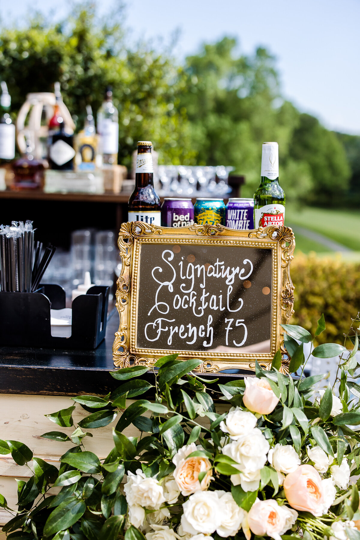 2022 Chartis Retreat_Asheville Event Co_Corporate Event Planning_6