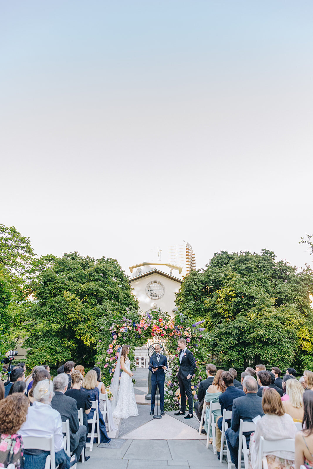 Wild_Sound_Photography_Brooklyn_Botanical_Garden_Summer_Wedding_2E3A8577_websize