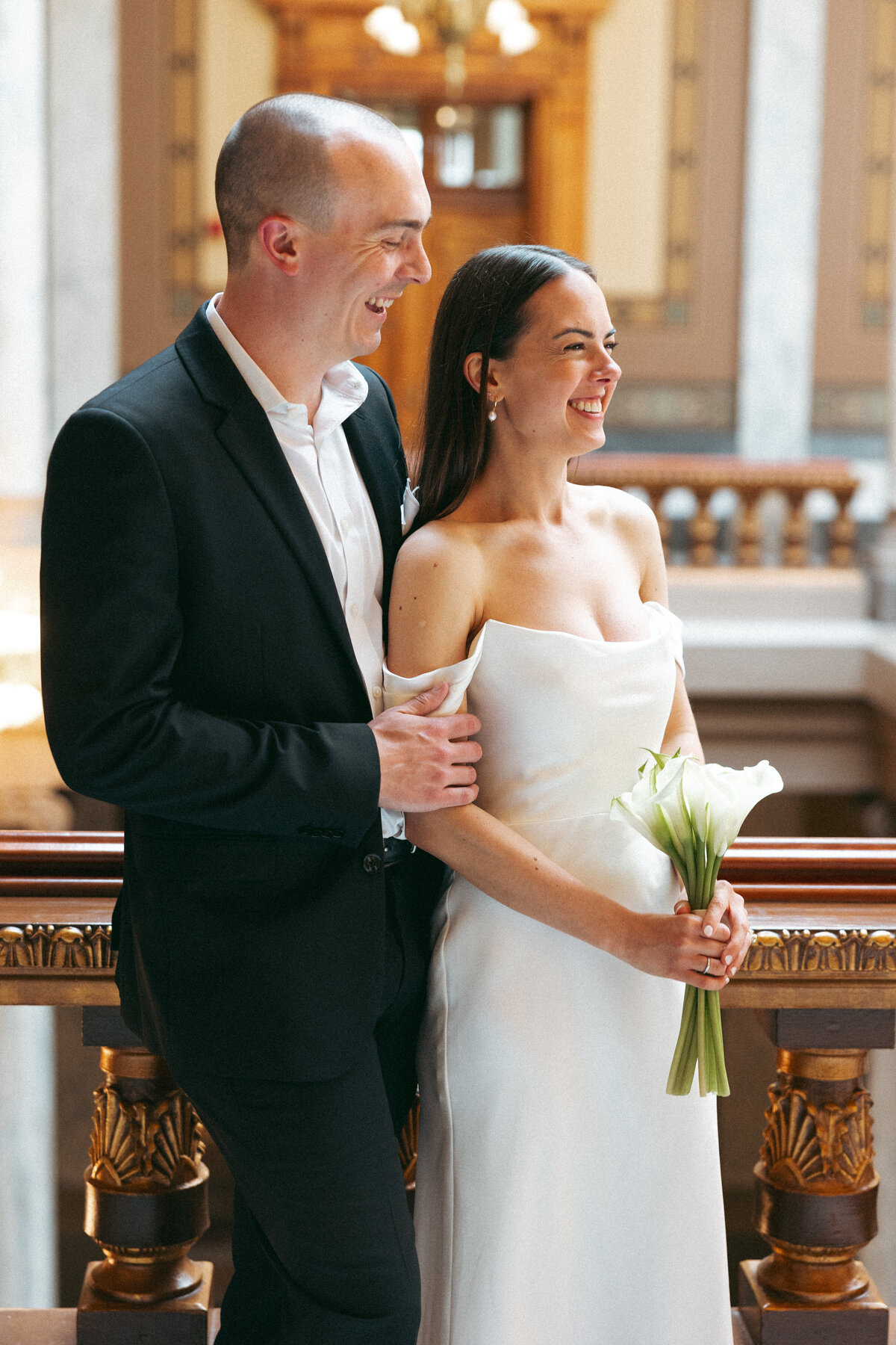 Molly & Nick-3