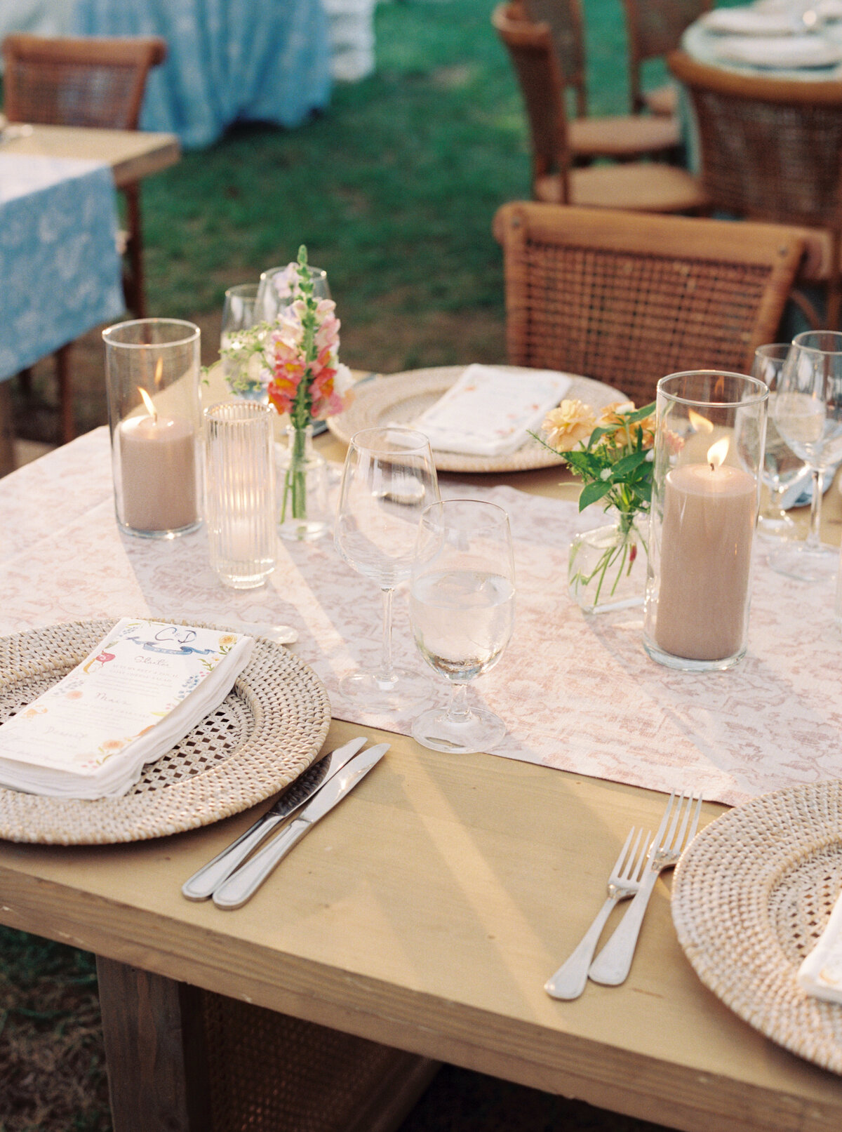 brielle-davis-events-gibson-island-wedding-october__-1433