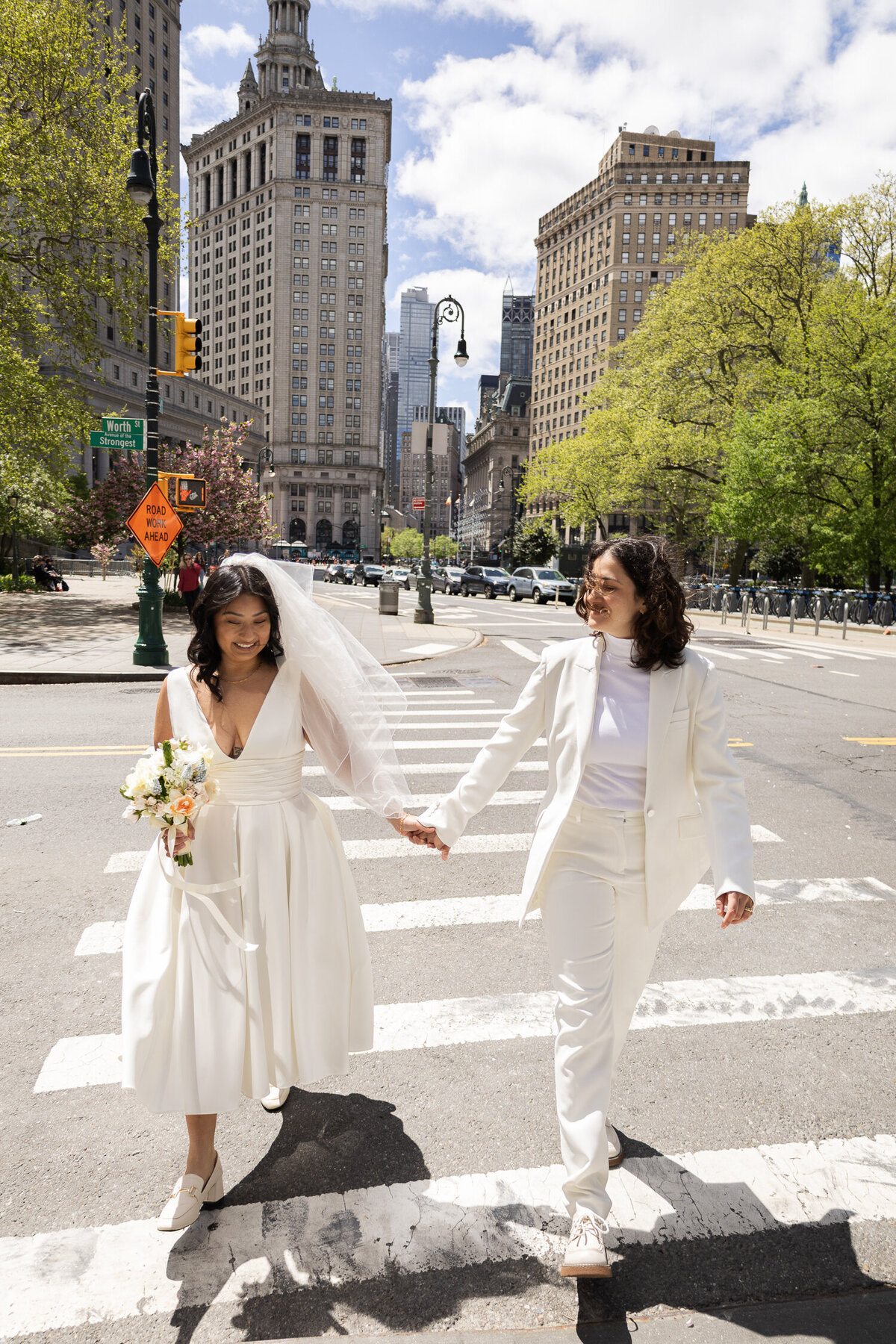 y&c-nyc-elopement-145