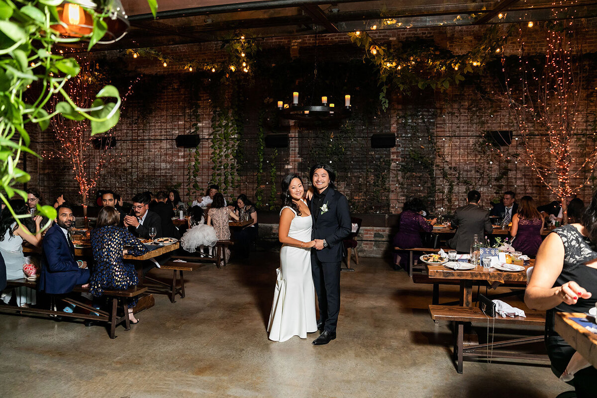 Ainslie-wedding-9