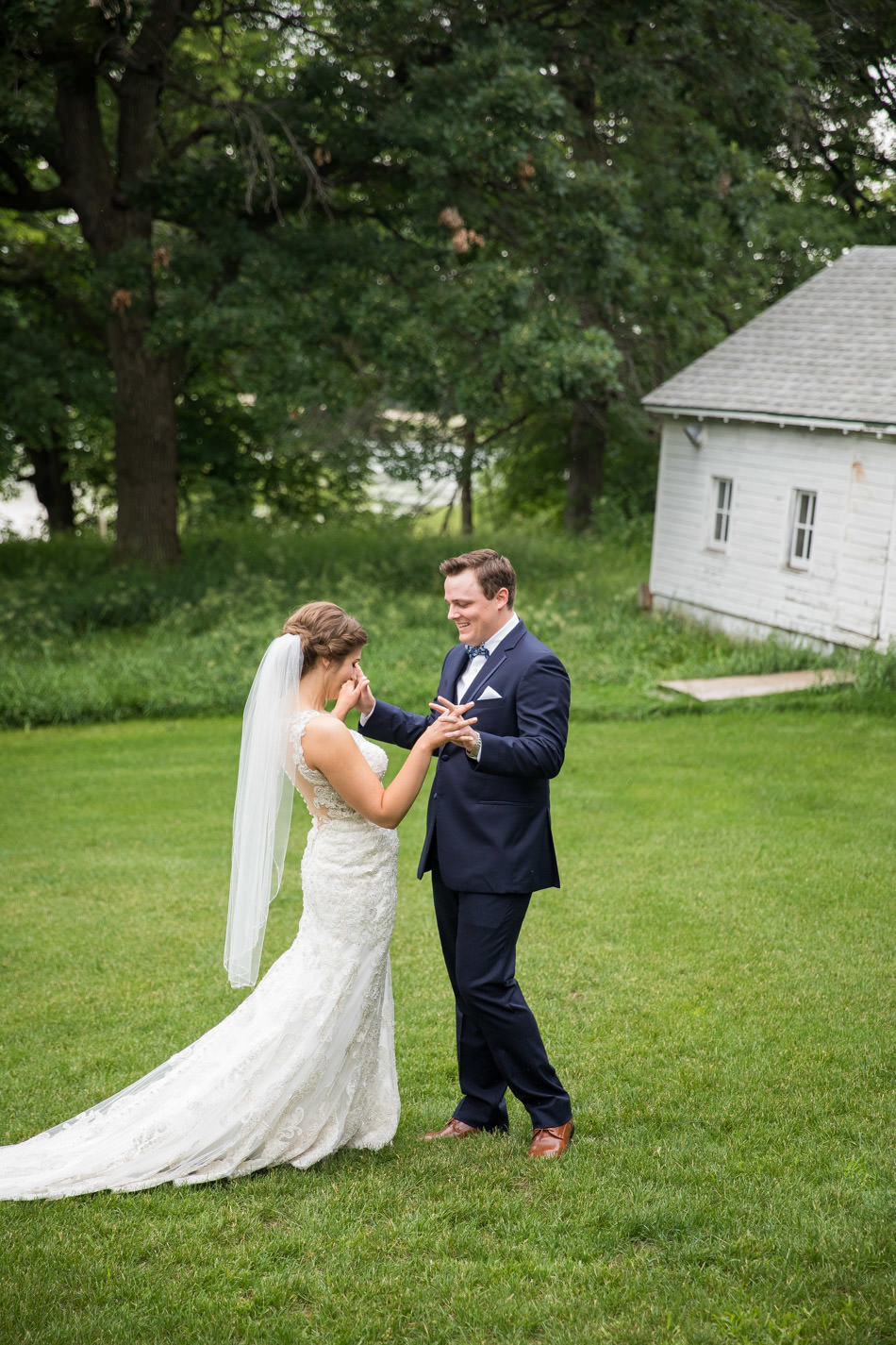 Minneapolis Wedding Photographer - Abby & Aaron (37)