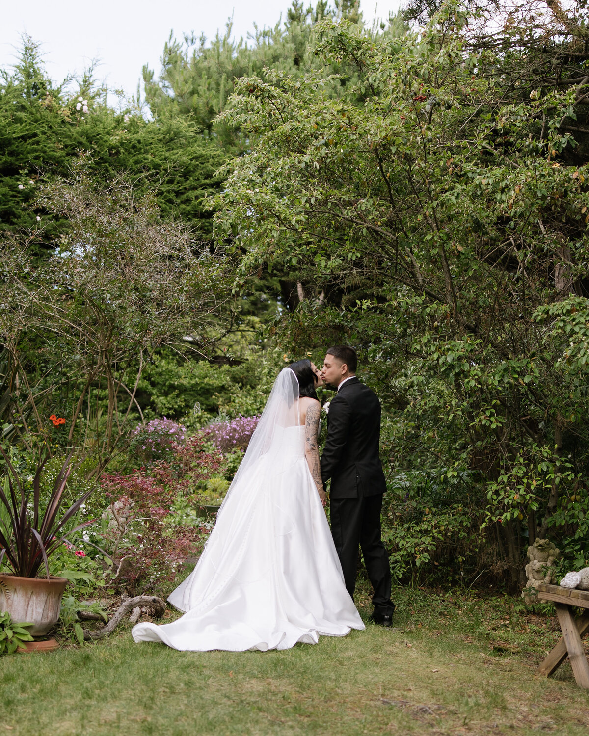 WEDDING-366