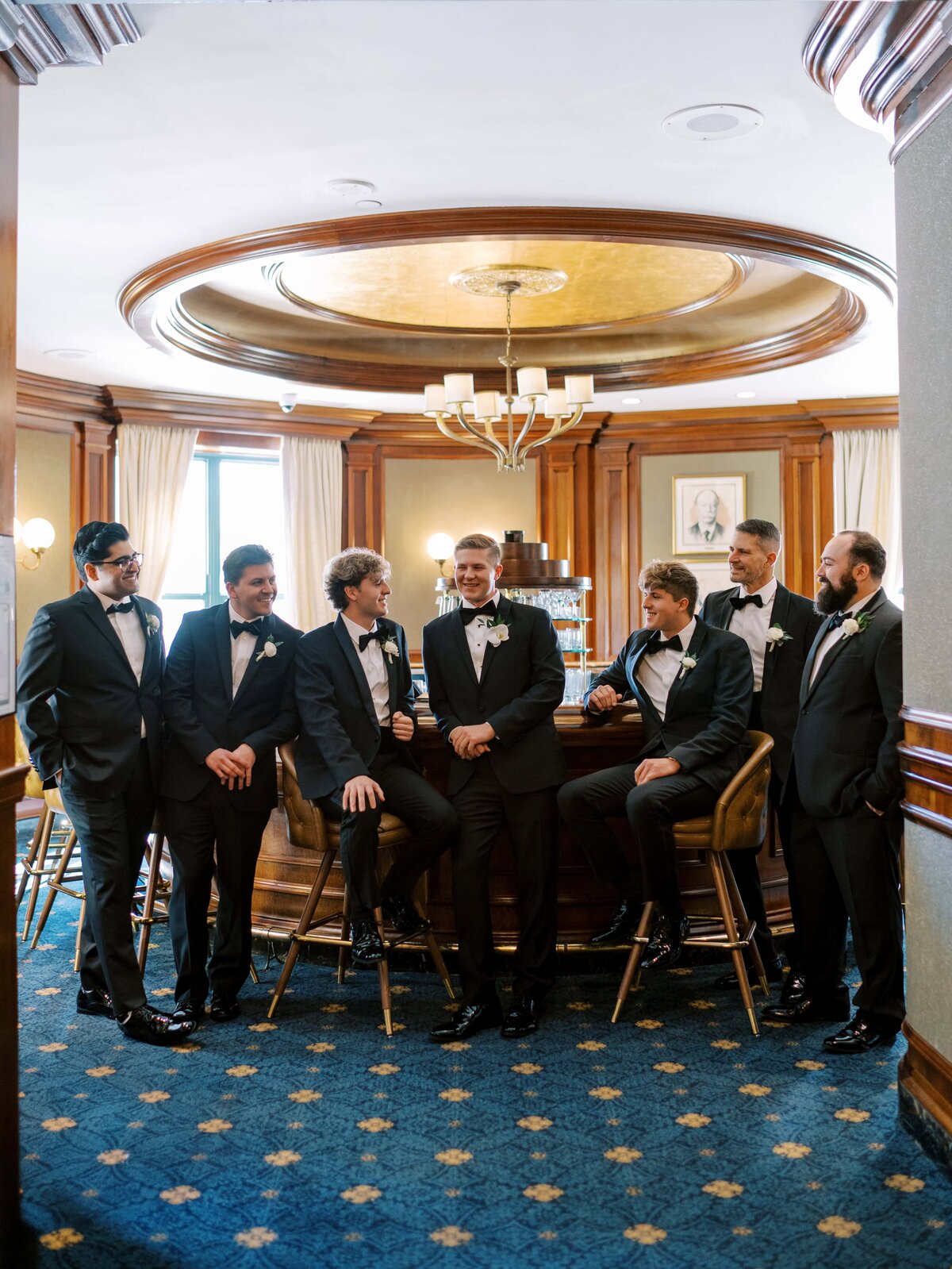 Danielle-Defayette-Photography-The-Willard-Wedding-DC-302