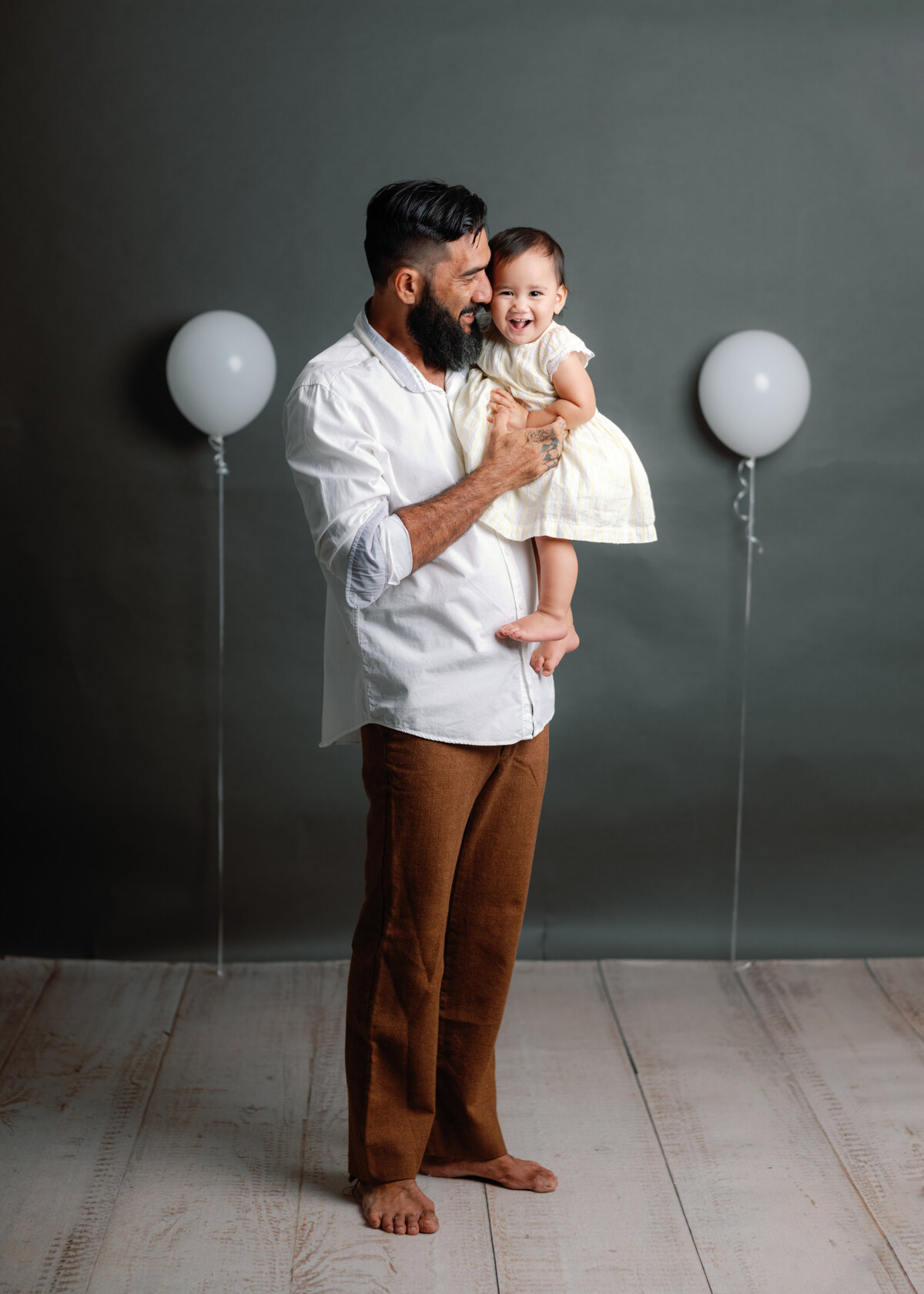 Studio-Paolina-Photographe-Bordeaux-Petit-Enfant-Studio-4