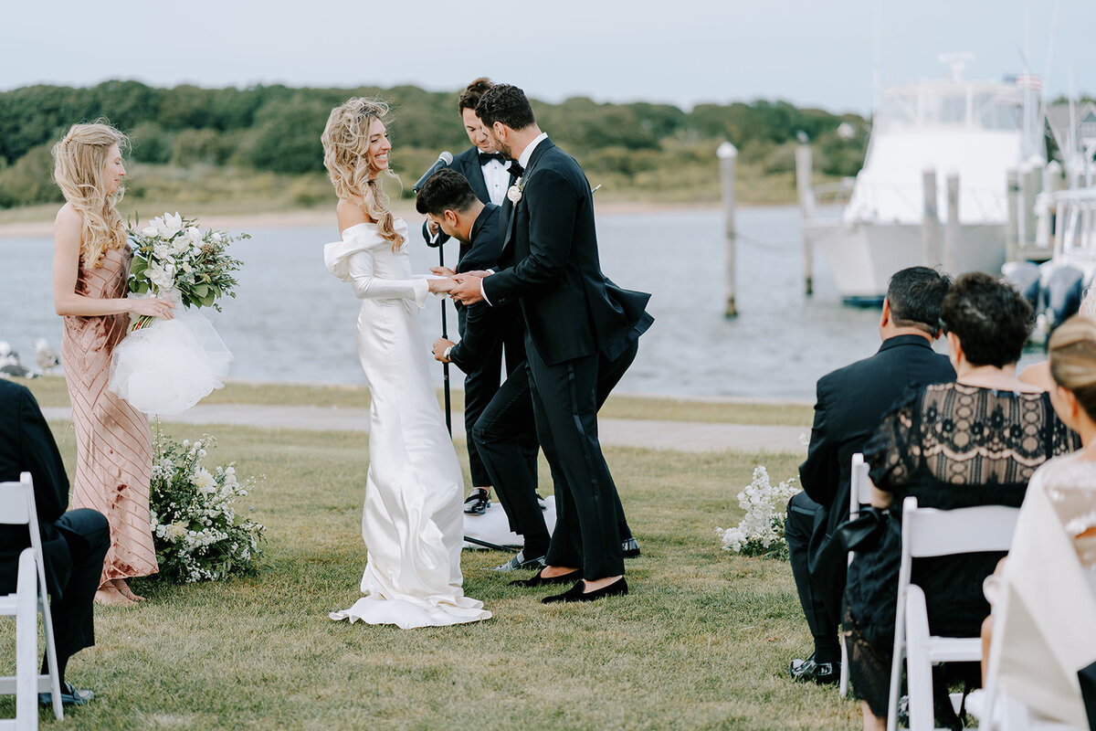 BeccaChrisMarried-0501