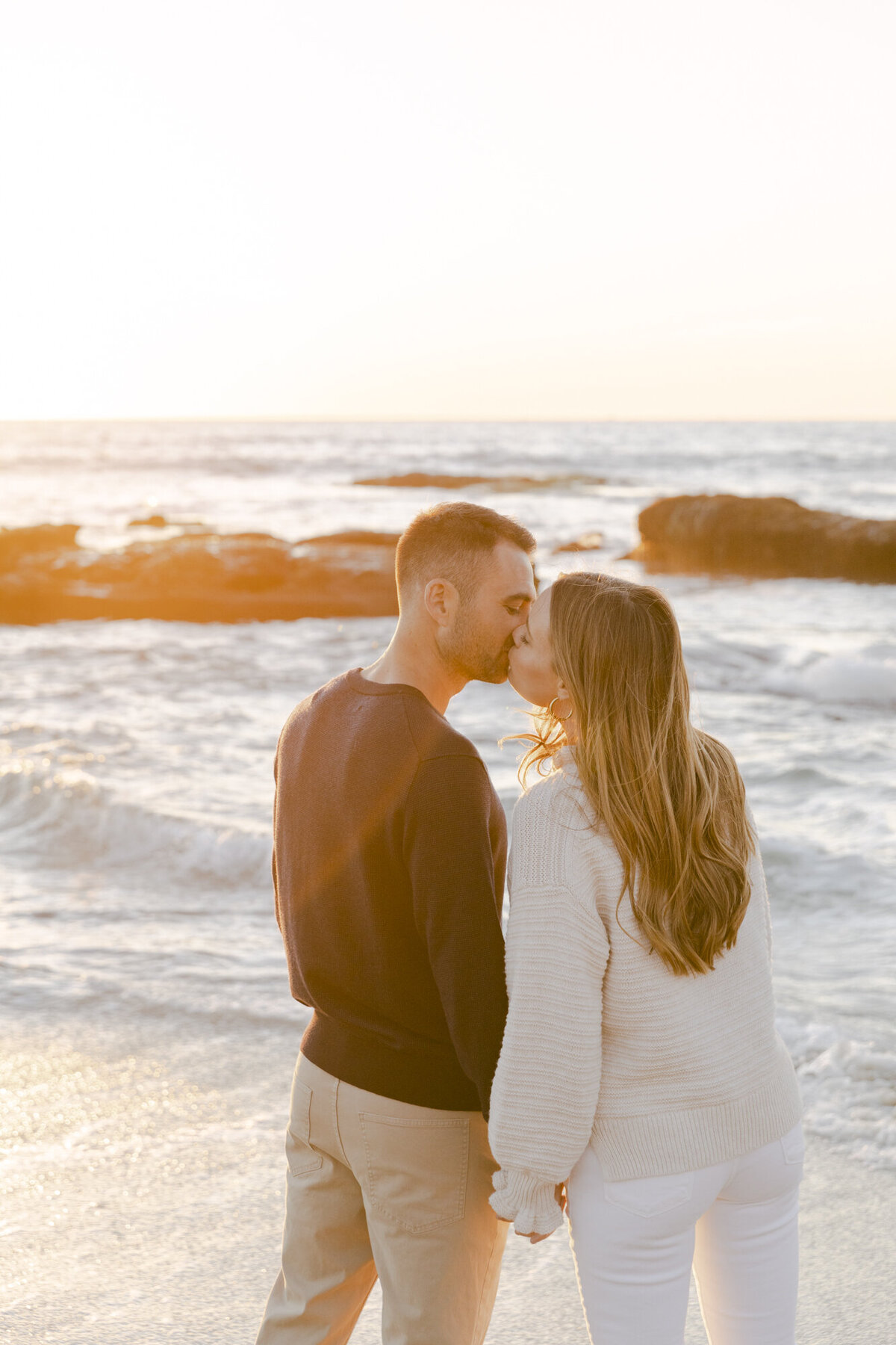 PERRUCCIPHOTO_WINDNSEA_BEACH_ENGAGEMENT_72