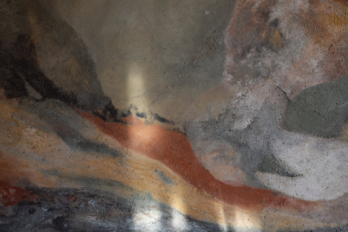 Amangiri Wedding Wild Heart Events-39