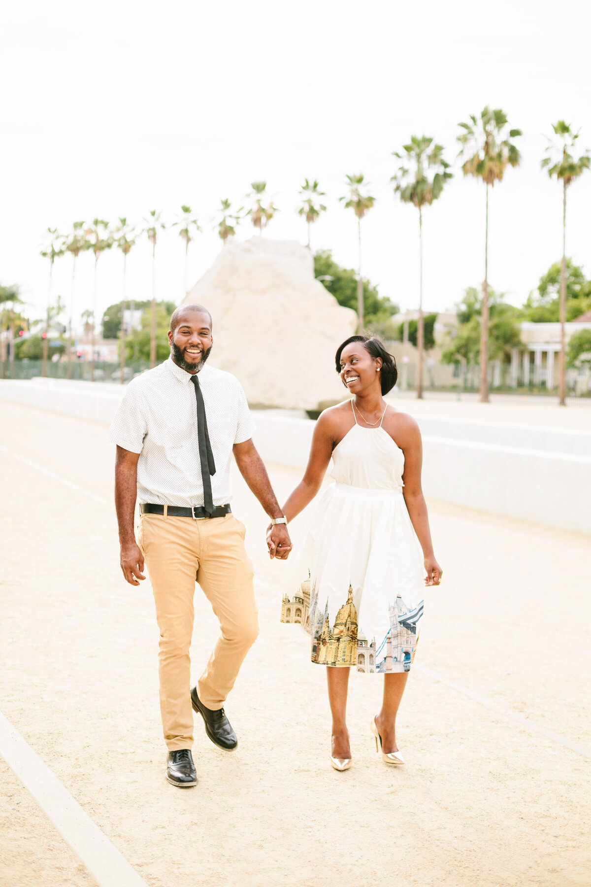 Best California and Texas Engagement Photos-Jodee Friday & Co-45