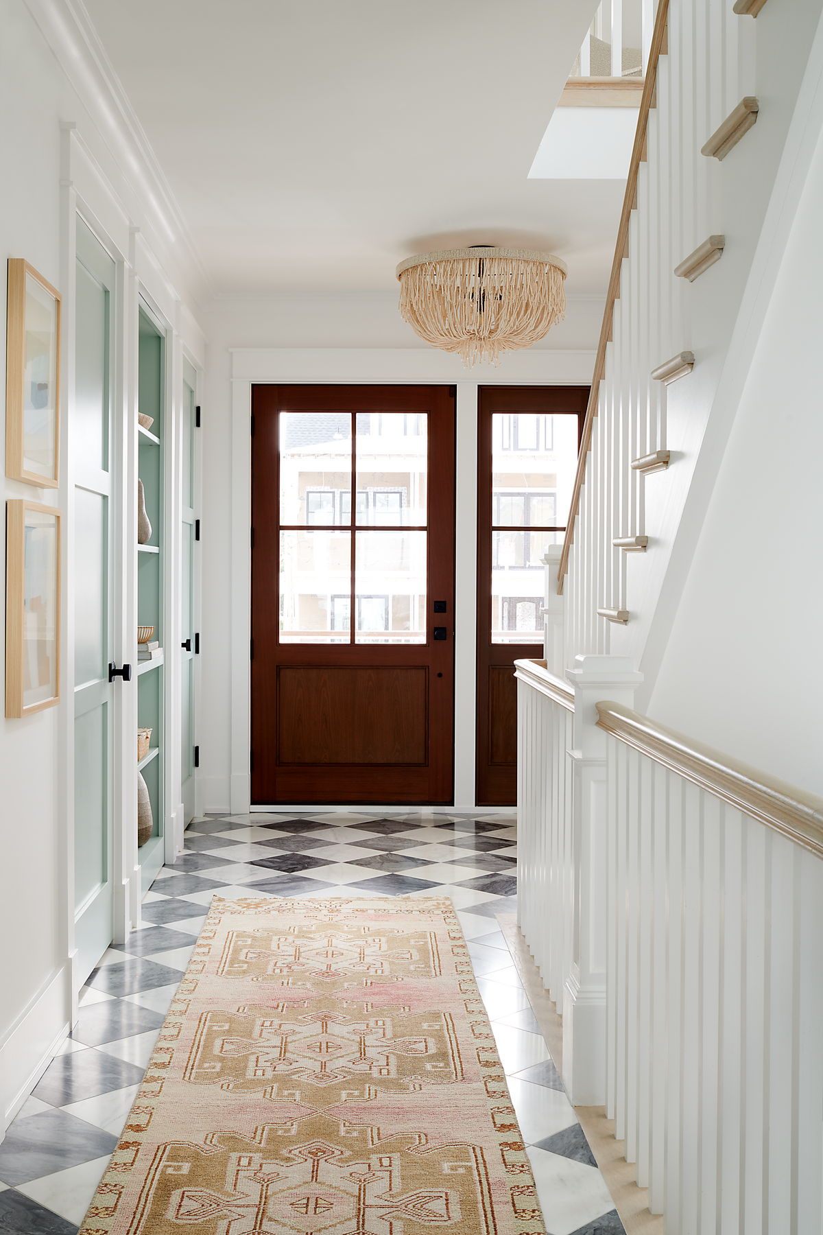 bay_hires_entry