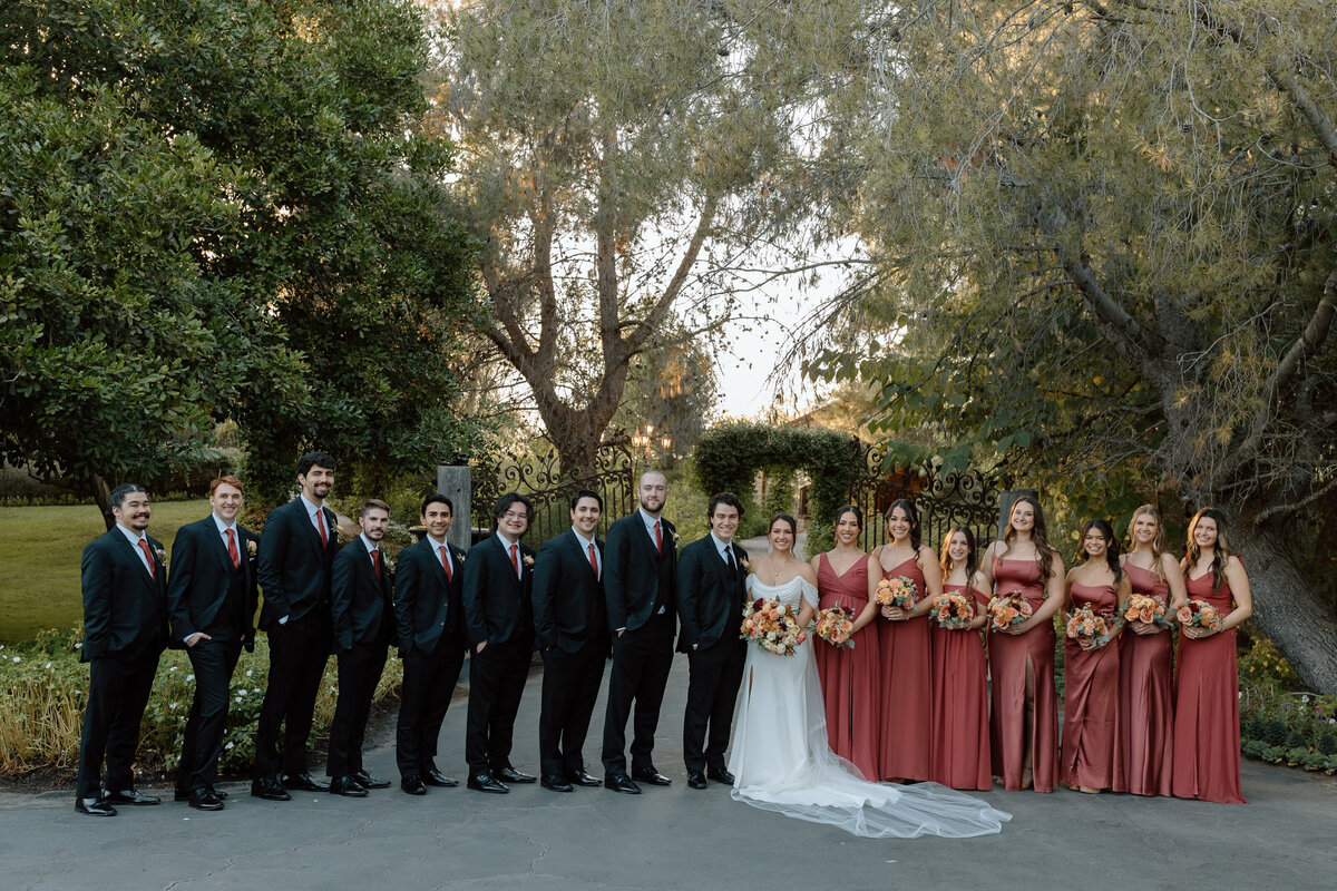 HumbleGroundsPhotography_Jessica & Nicholas Wedding Sneak Peeks-8