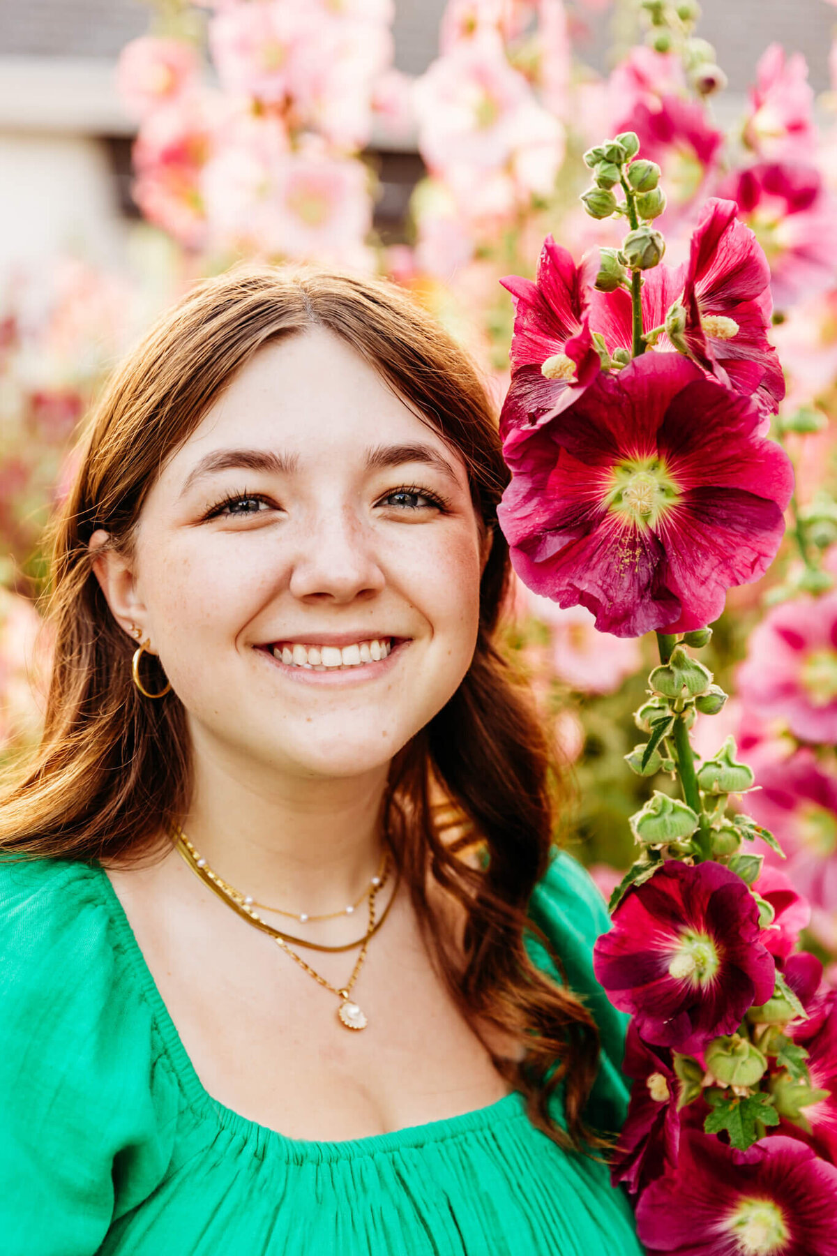 Green-Bay-Senior-Photographer-740