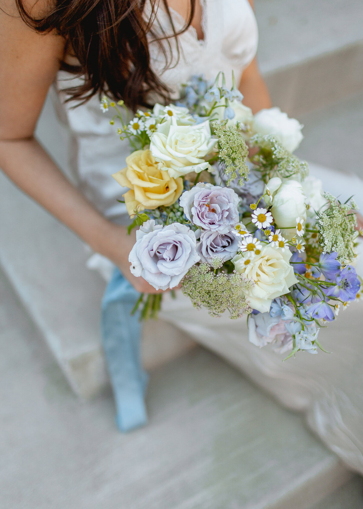 AlisePowellFloralDesignFall2024-173