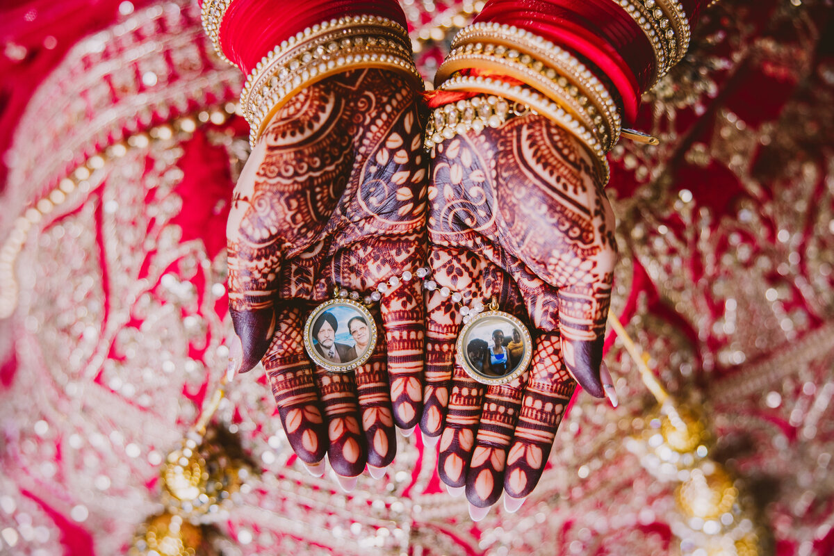5HL_3AJ-AnandKaraj_0676
