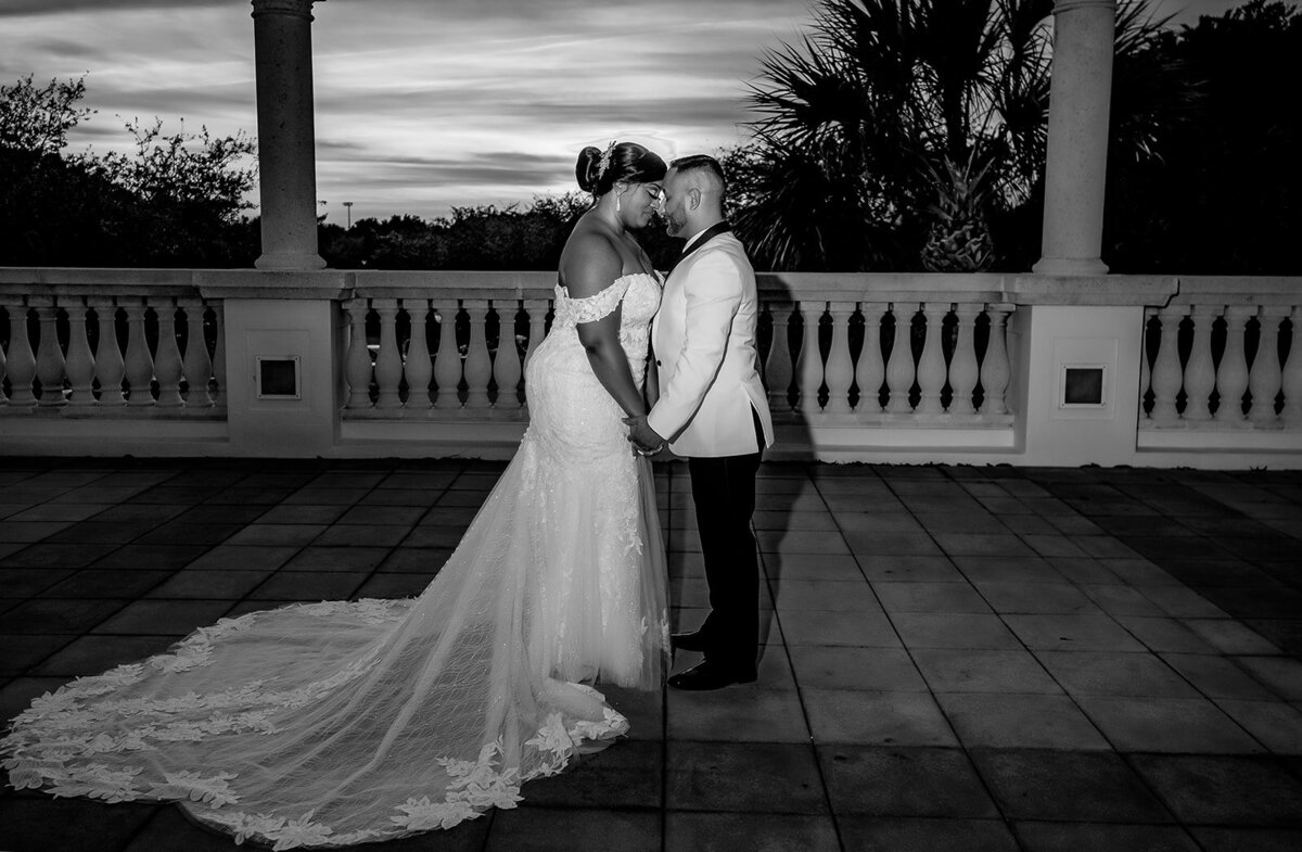 yasiristorresphotography-302_websize