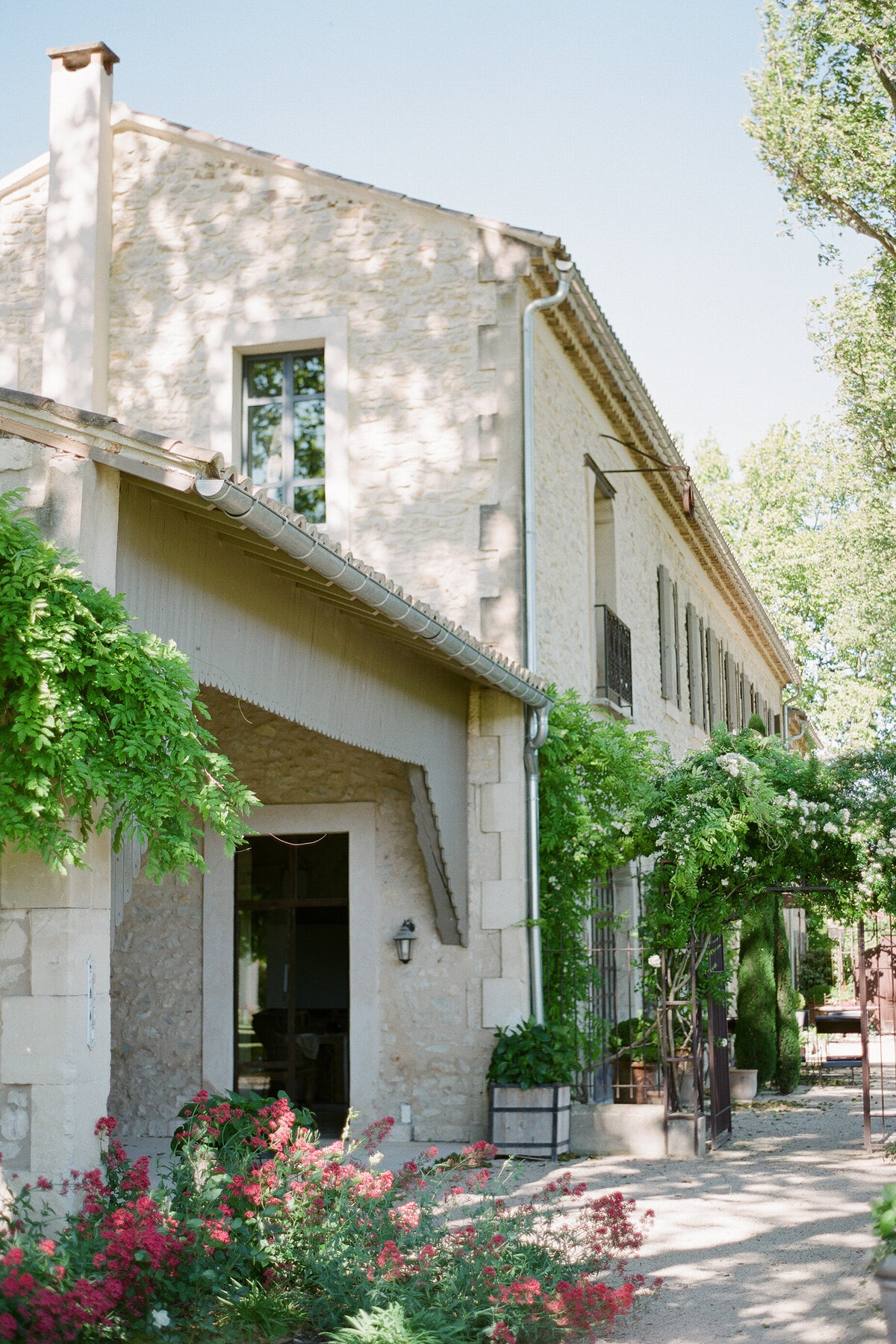 Anna_Grinets_Photography_Provence_wedding_Clos_Saint_Estève_003