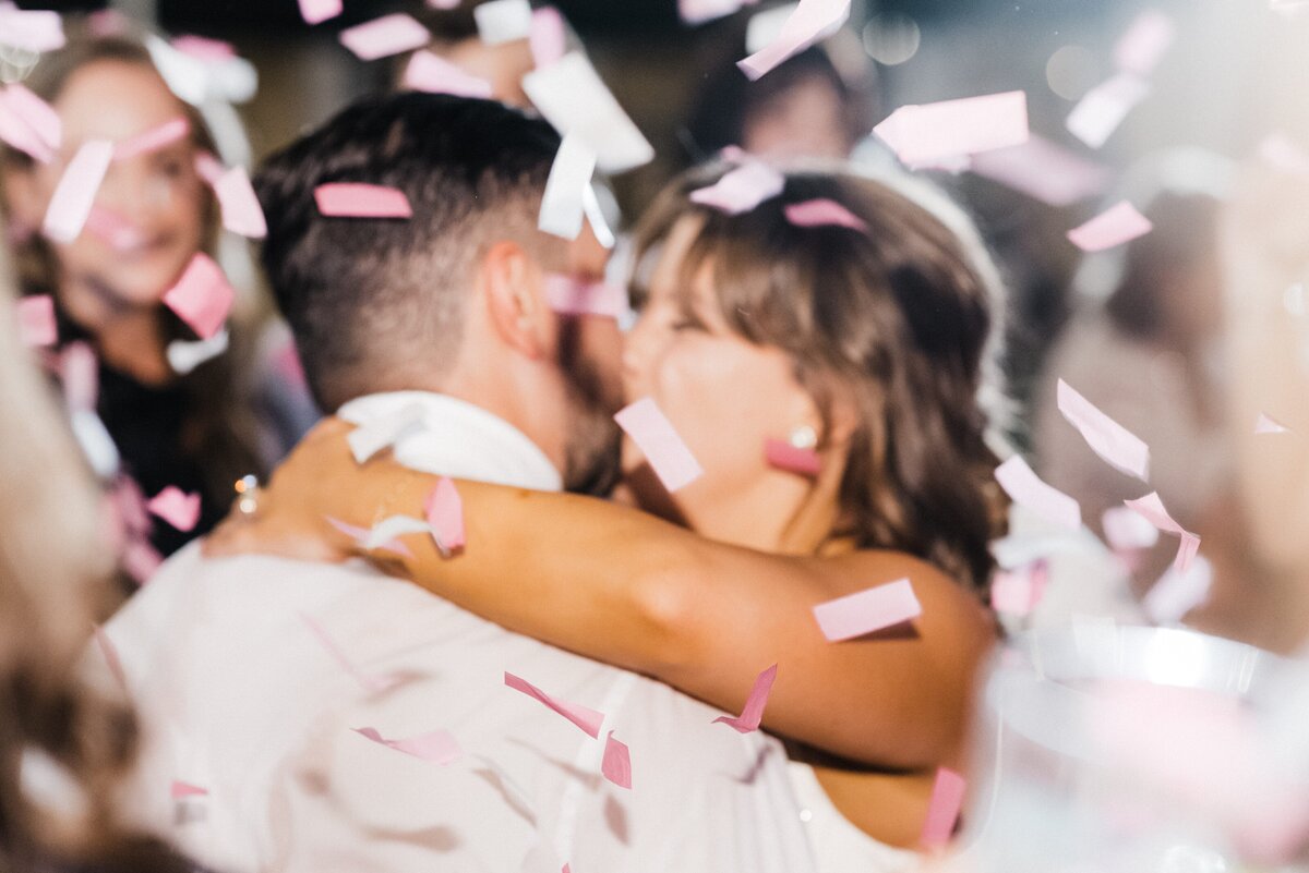 Houston-wedding-photography-and-videographyteasers-98