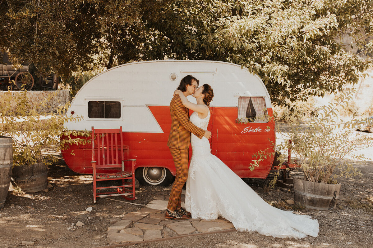 saddlerock-ranch-wedding-planner21