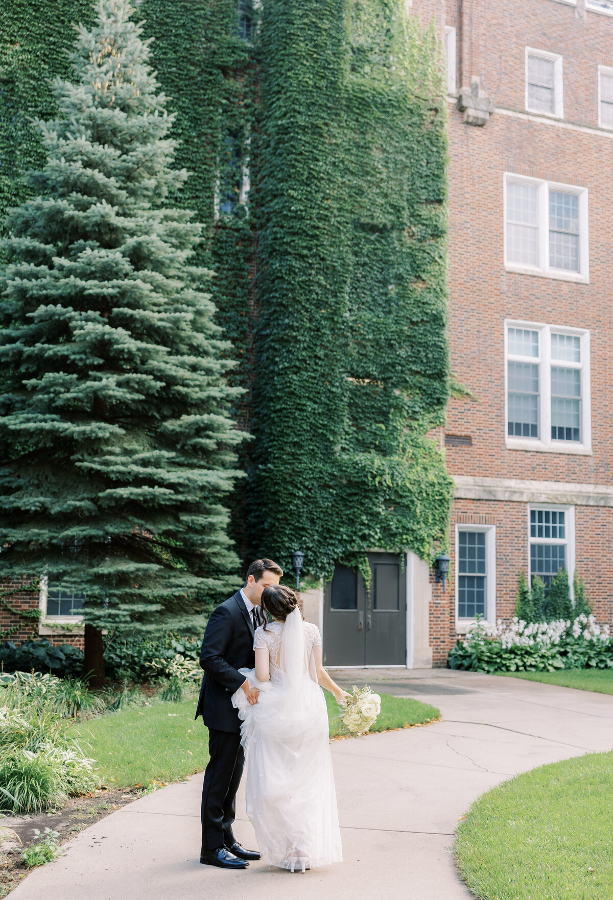 Minneapolis-wedding-photographer-3