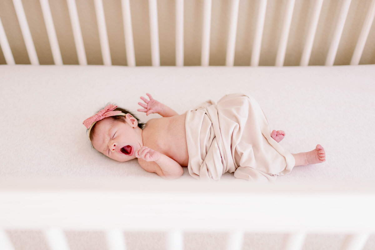Baby Sutton-56