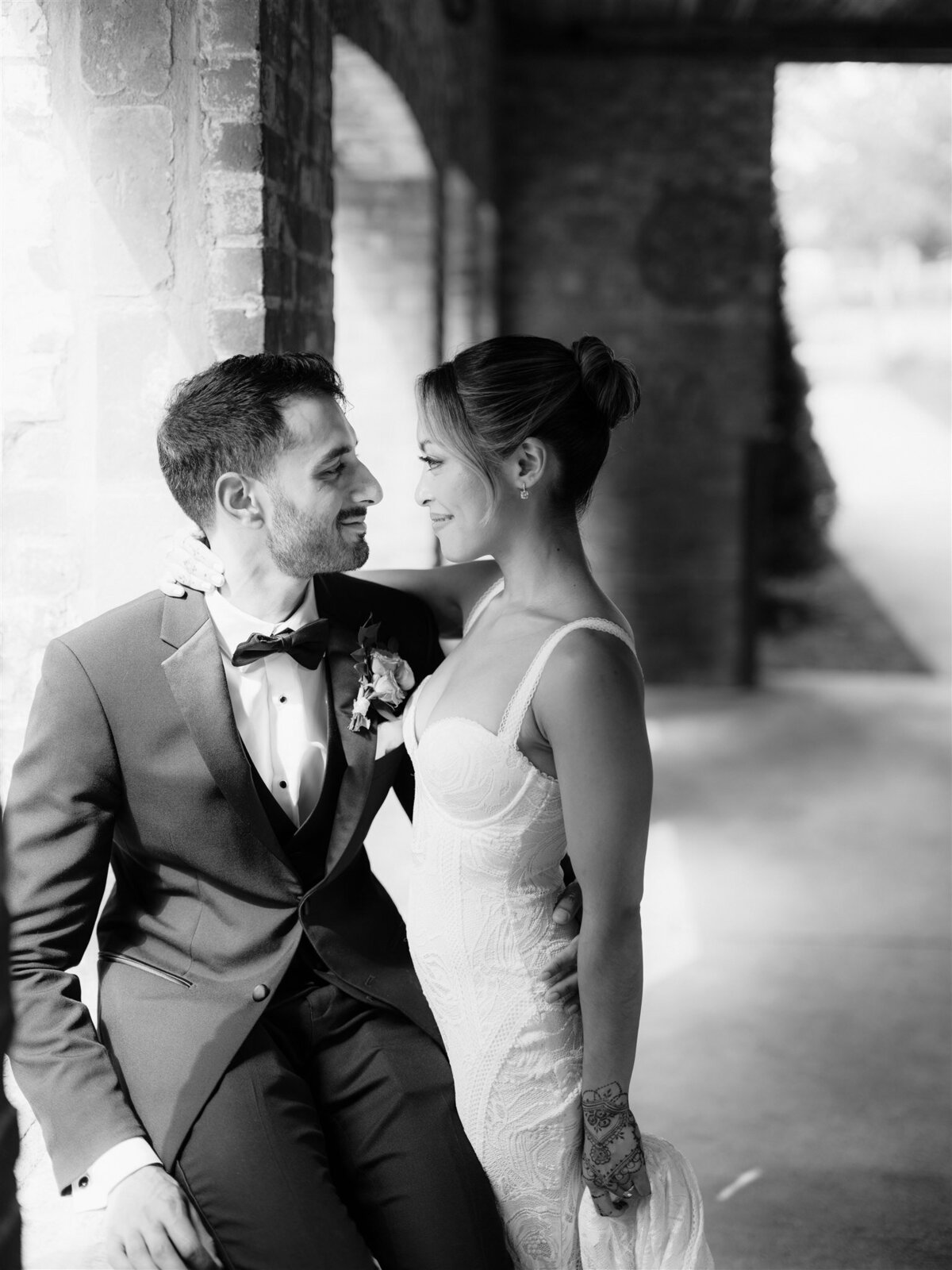 Suneet+Kirstie_Previews_0072-Copy1