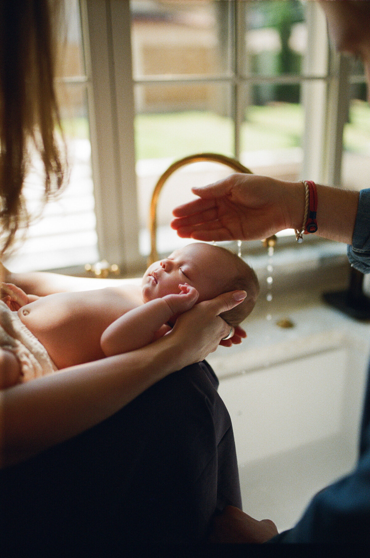 Campbell_35mm120FILMscans_NouvelPhotoFilm_2024_72