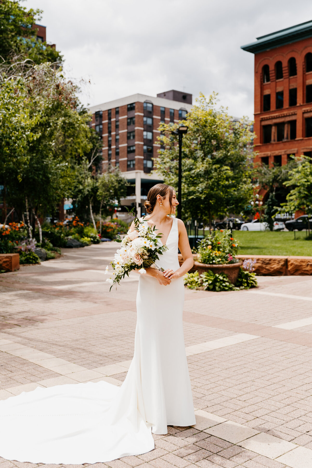 Jen + Brooks_Finals-63