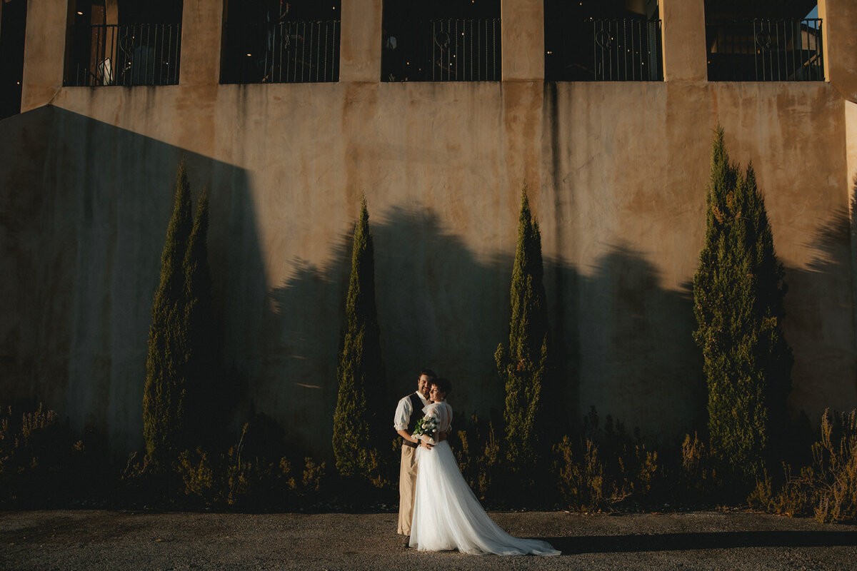 asheville-wedding-photographer-andrea-marie-photography