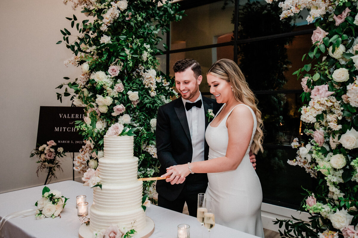 Austin Photographer-26