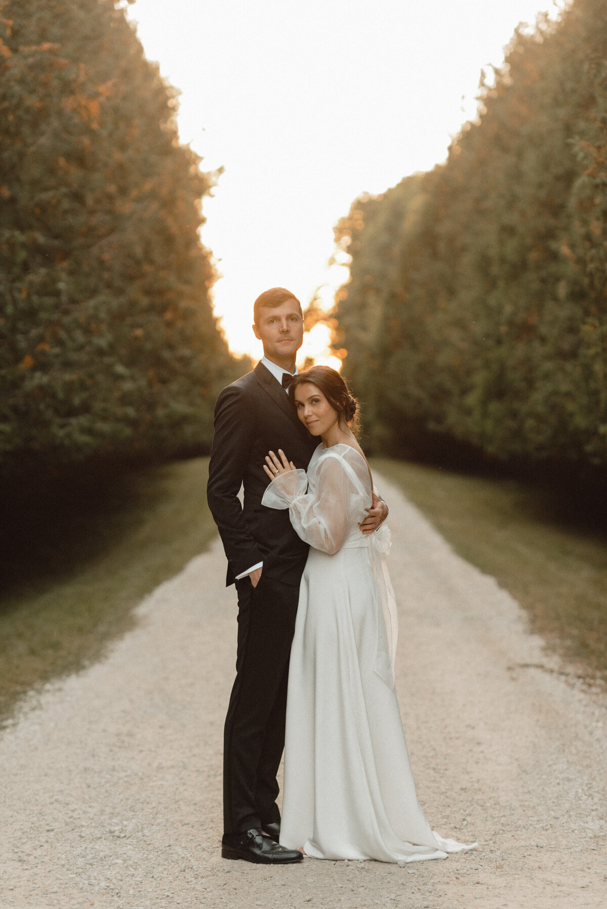 AllieJenningsPhoto-SophieTKWedding-SNEAKPEEKS-142