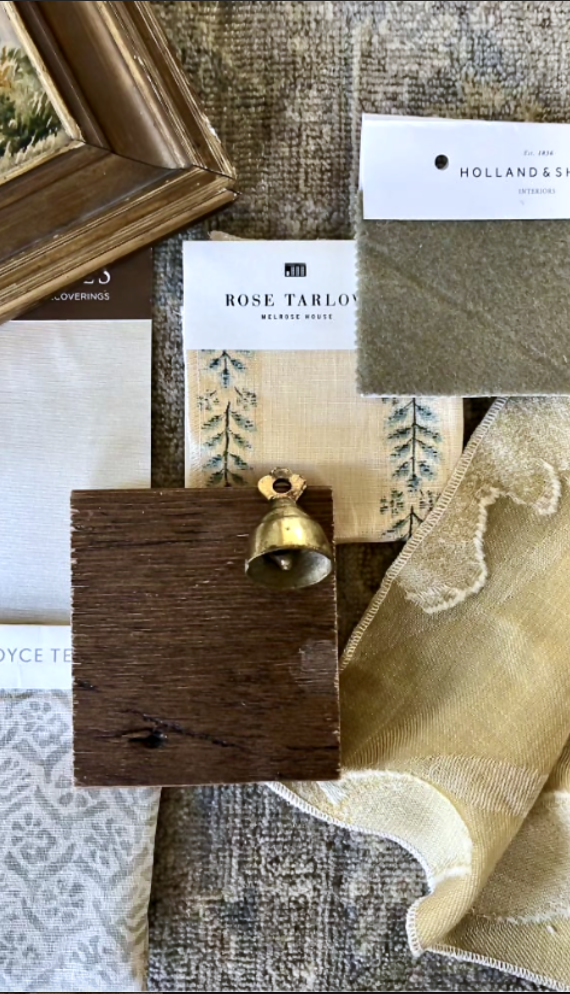 6_EditedSAMPLE MOOD BOARD