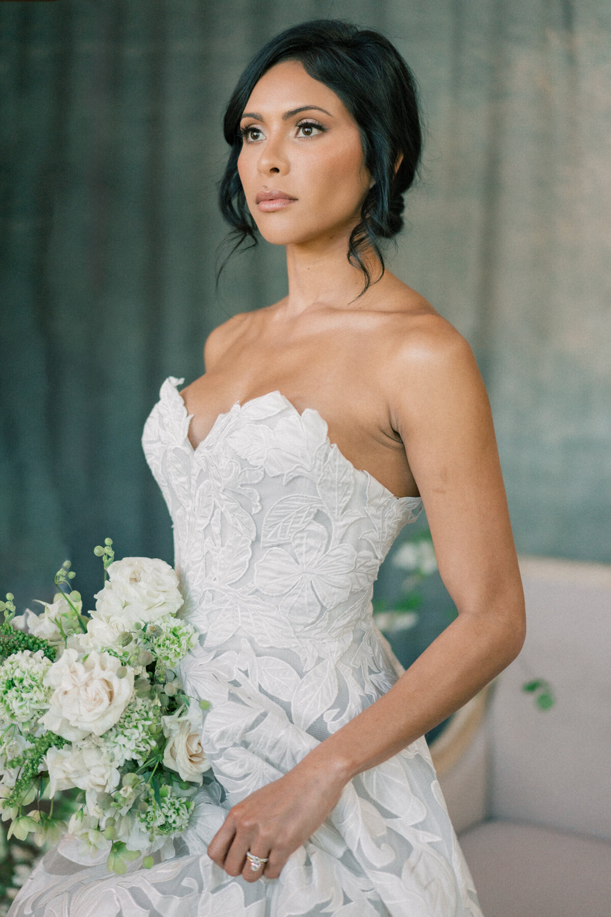 wormsloe_savannah_georgia_wedding_mary_ann_craddock_photography_0052