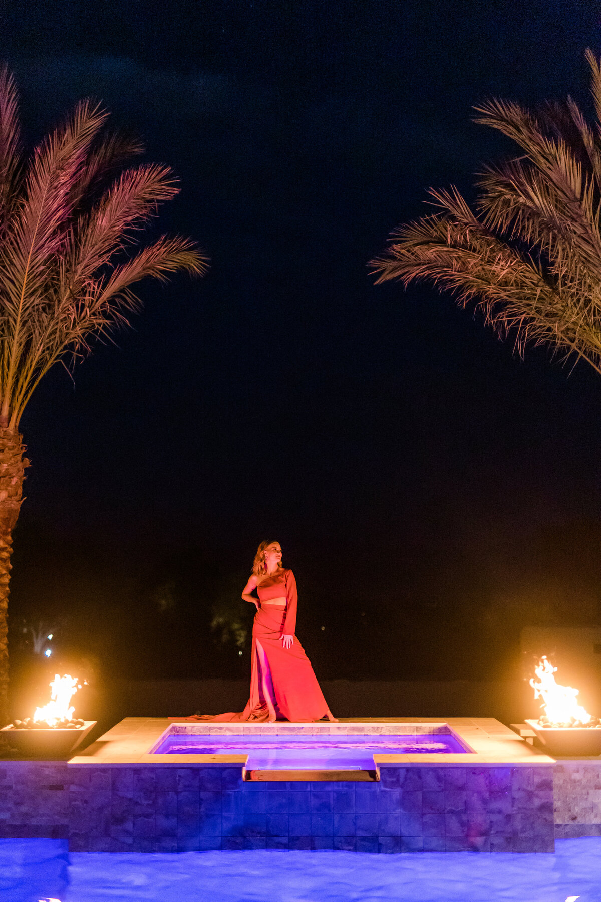SUMMERDISCO072023-247