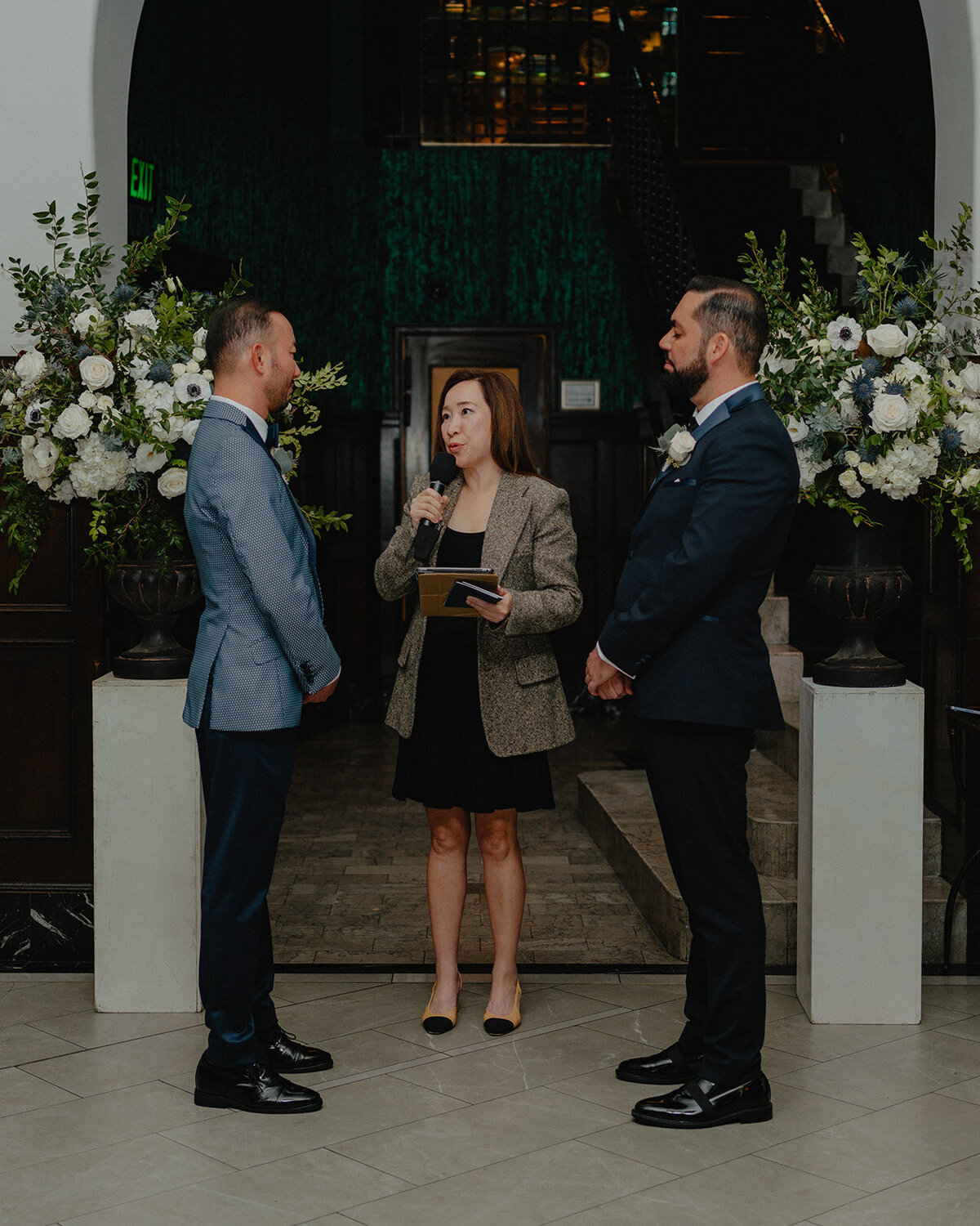 K&C_Ceremony-14