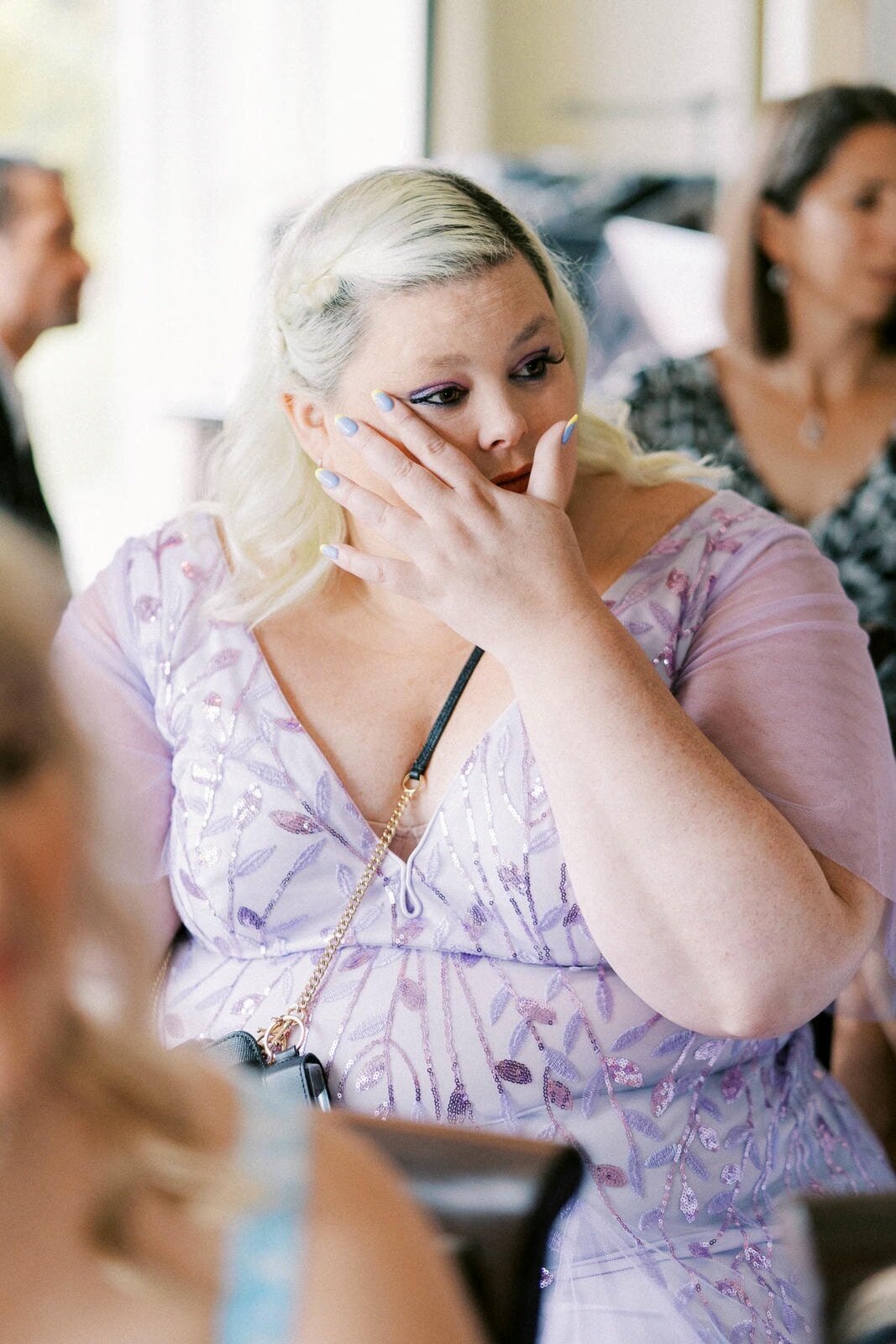 W5-Wedding-in-Oakville-Golf-Club-Shane-and-Katy-2023-10-14-2500px-1111