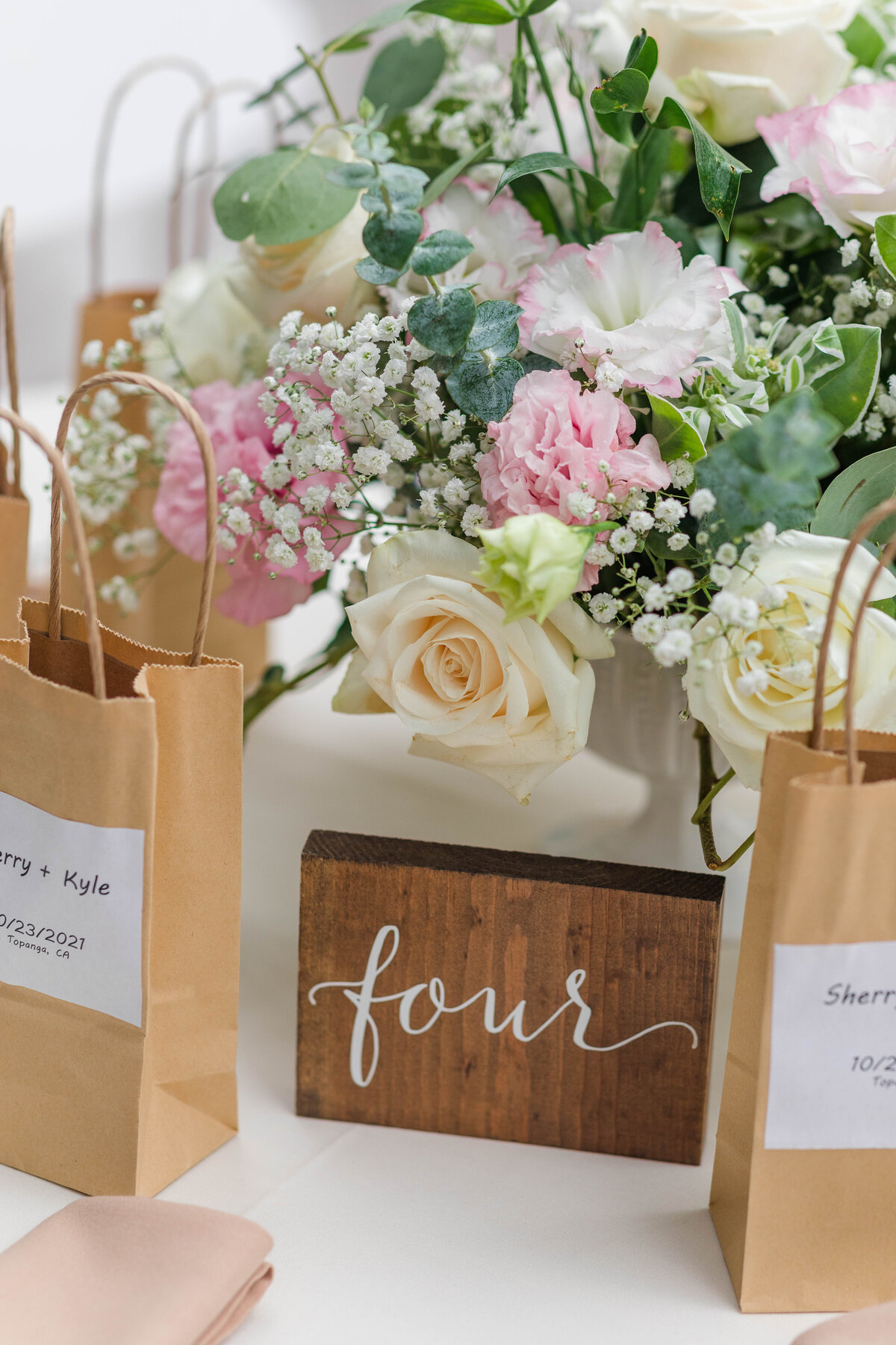 elegant-inn-of-the-seventh-ray-wedding-14