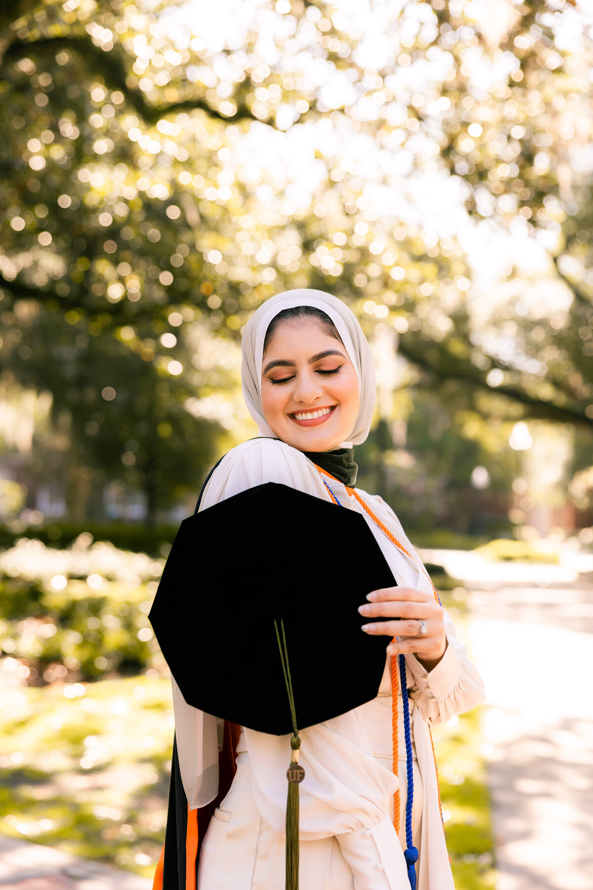 NajlaFaddoul'sGradPics (86 of 160)