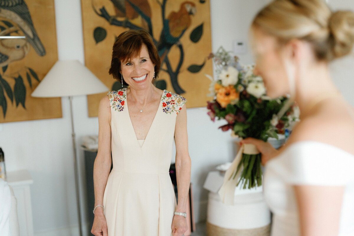 Wauwinet_Nantucket_Wedding_LevKuperman_041