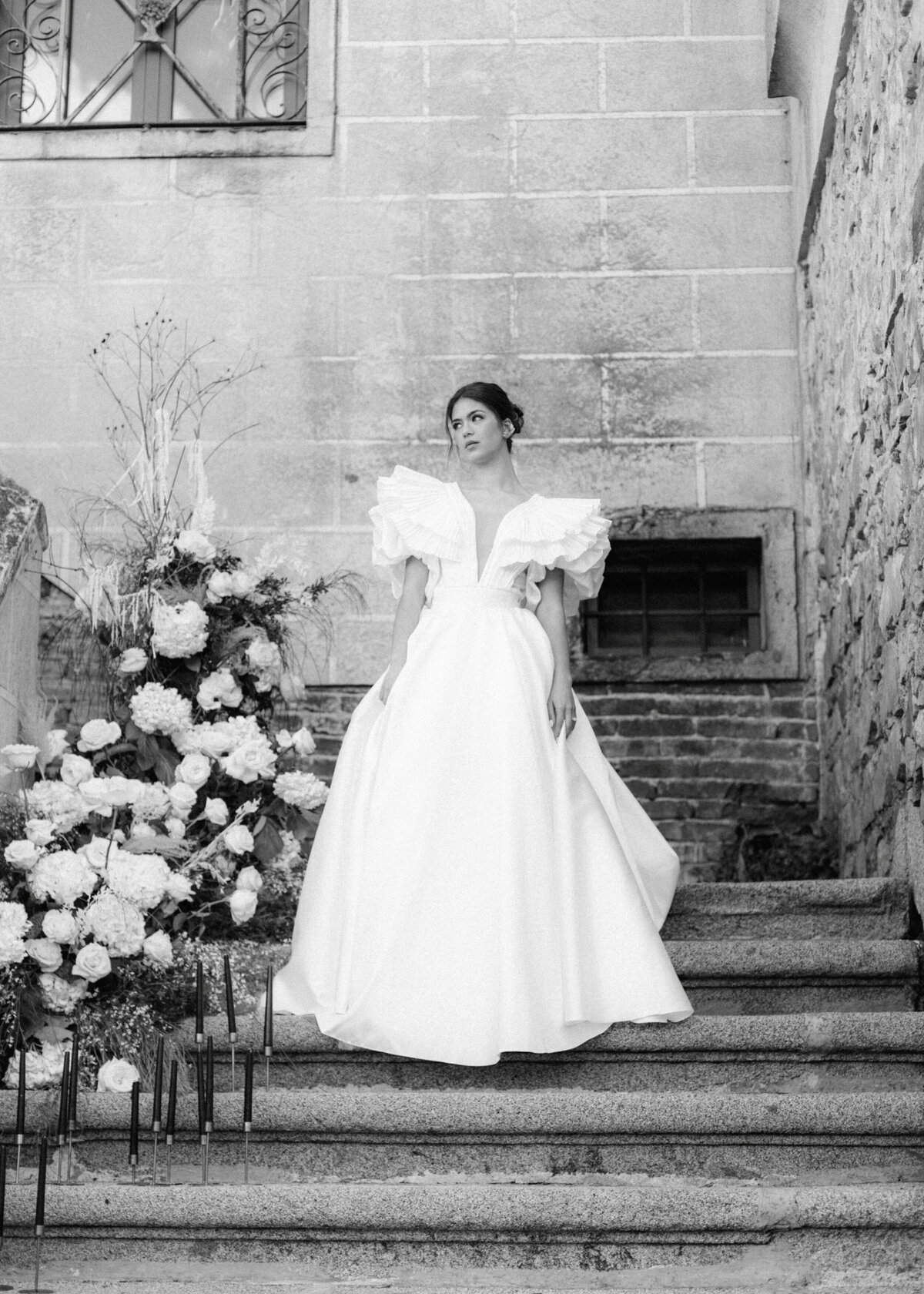 Wedding Styled Shoot Portugal-56