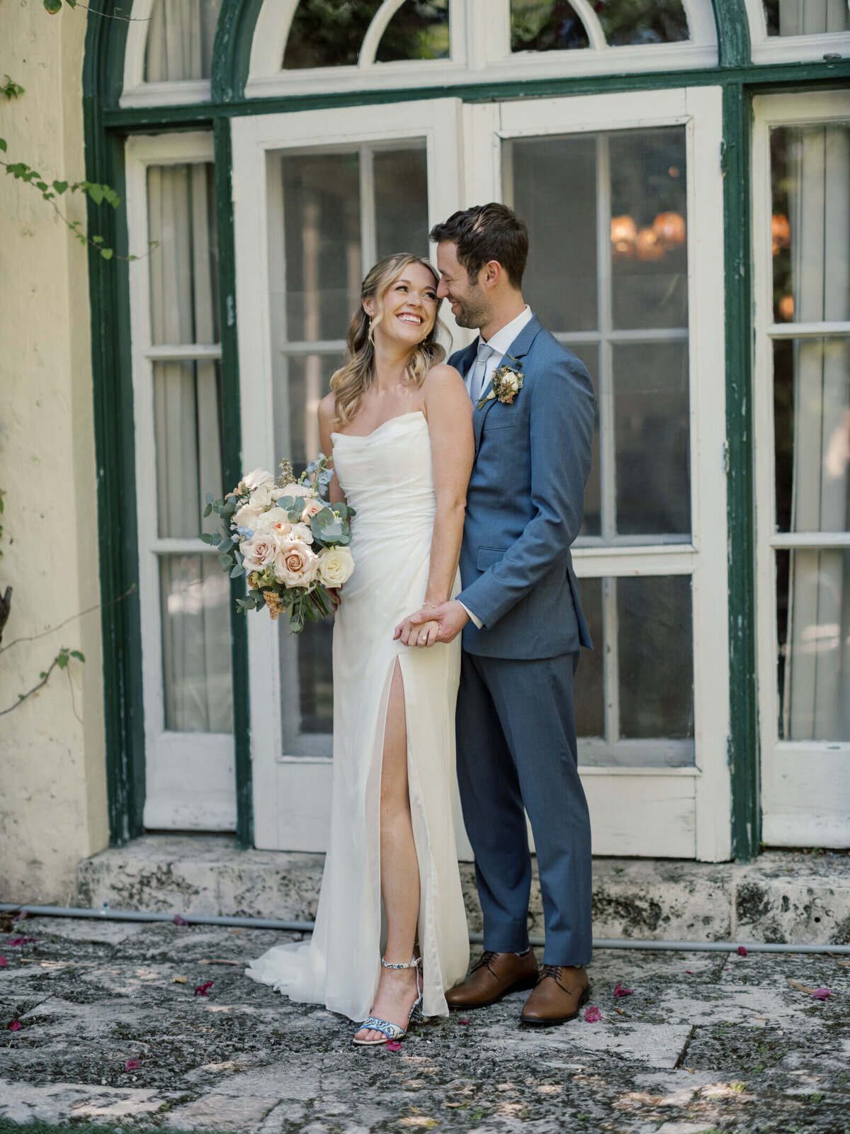 bride-smiles-at-groom-7HM-W