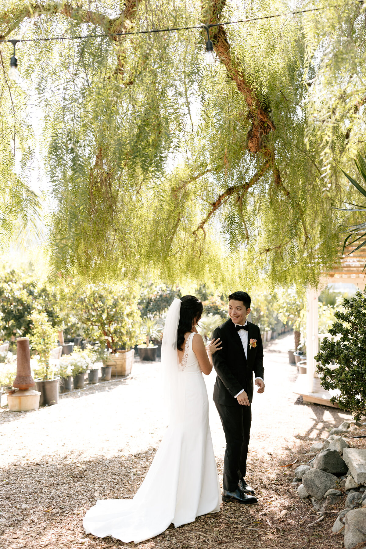 ting-wedding-greenhouse-pnoc-laurenkovacikphotography-85