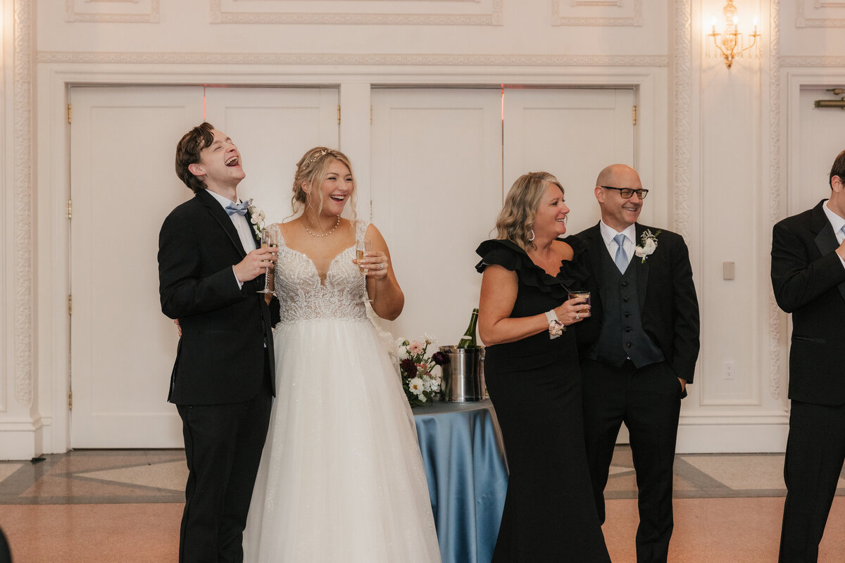 Olivia & Mark Conro - HFC & The Mayo Hotel - Highlights-103