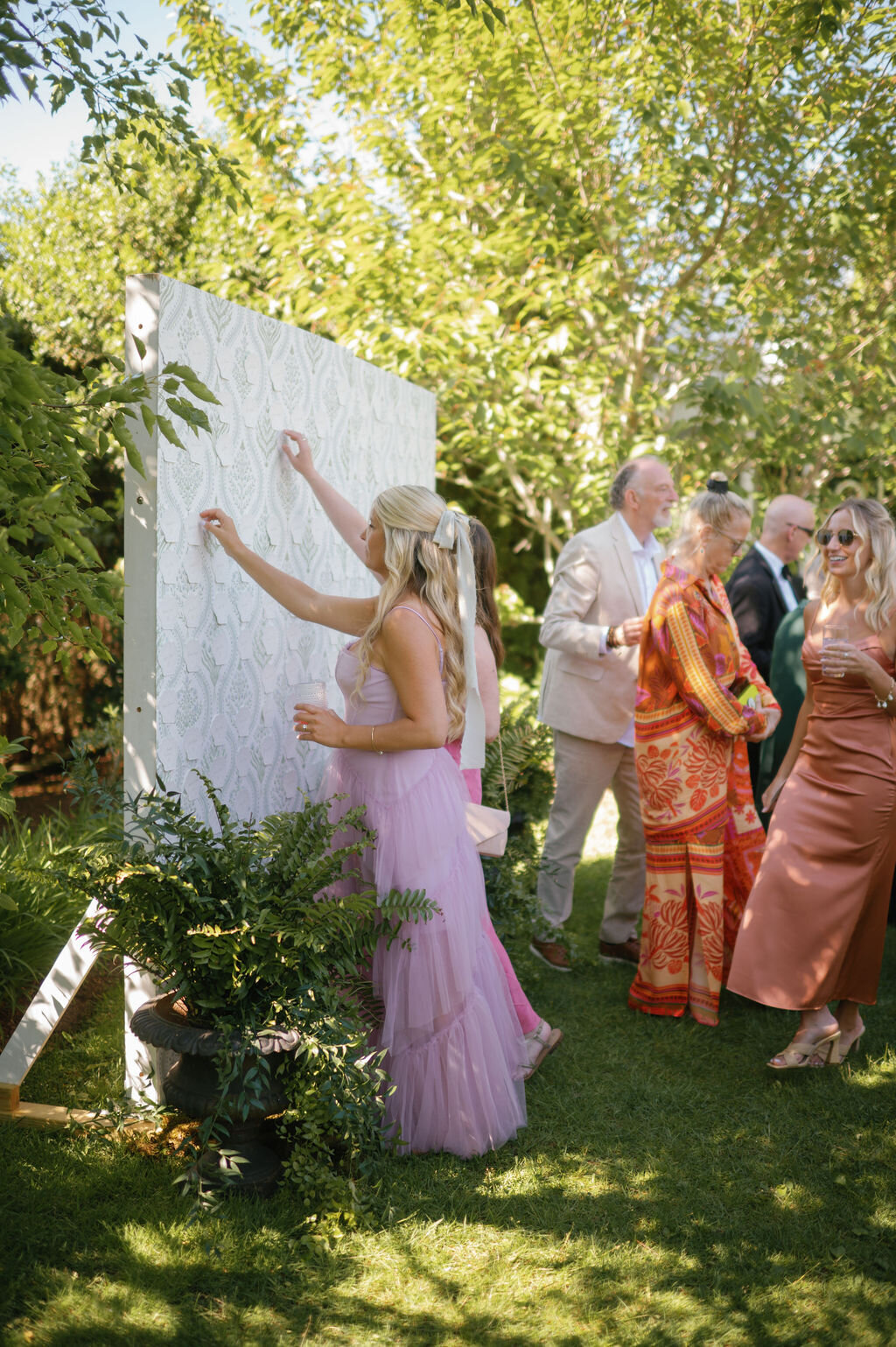 AKP_Sam&Luke_Wedding_highlights-166