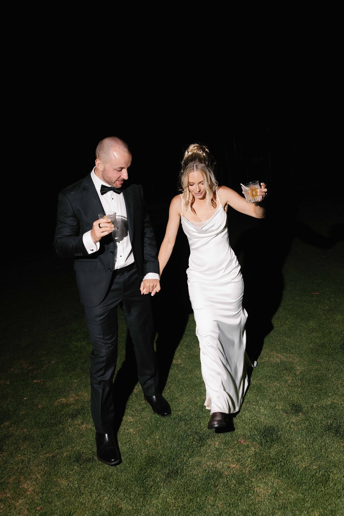 Daniel & Anae-481-481