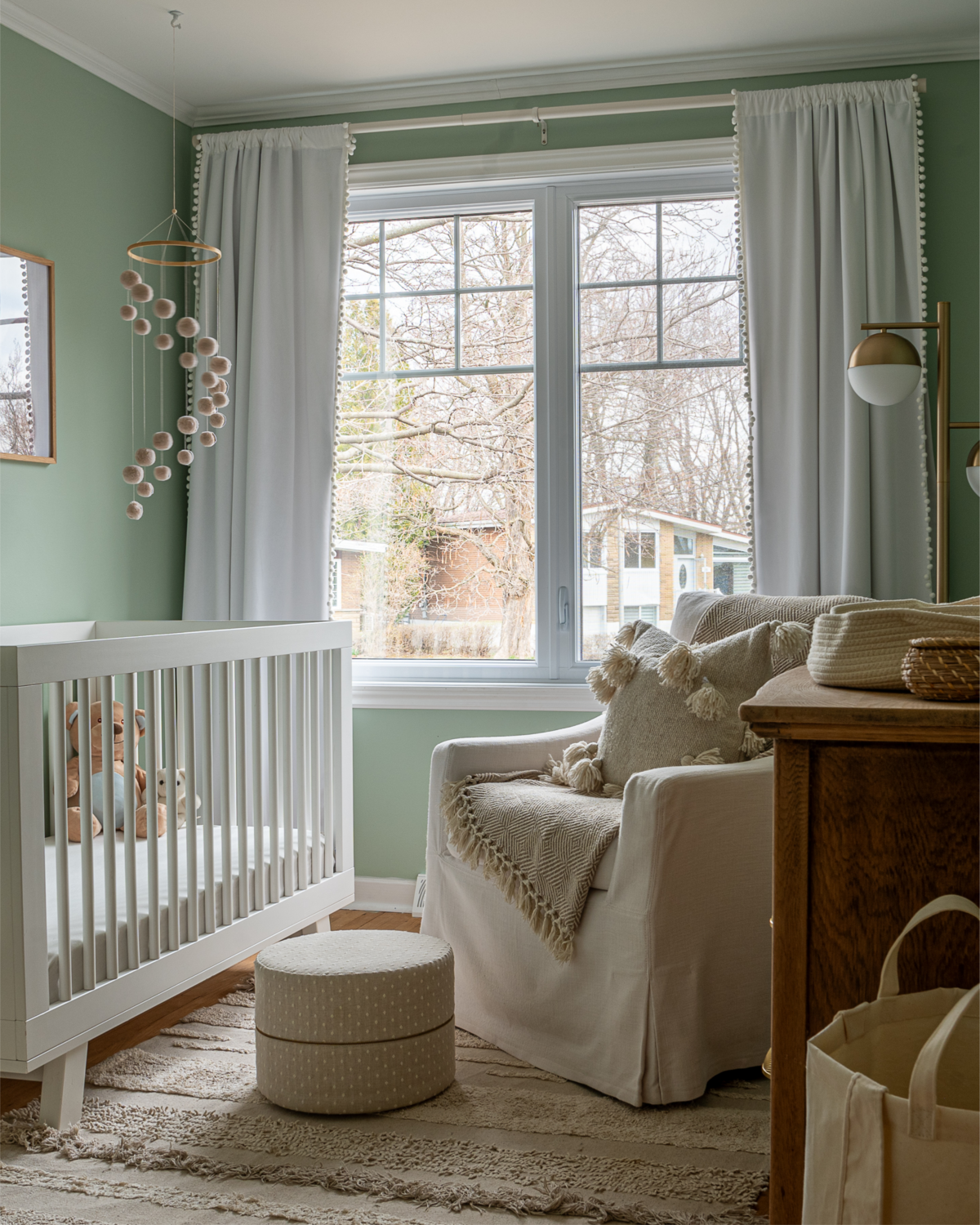 Untitled design - 2025-09-11T150407.582