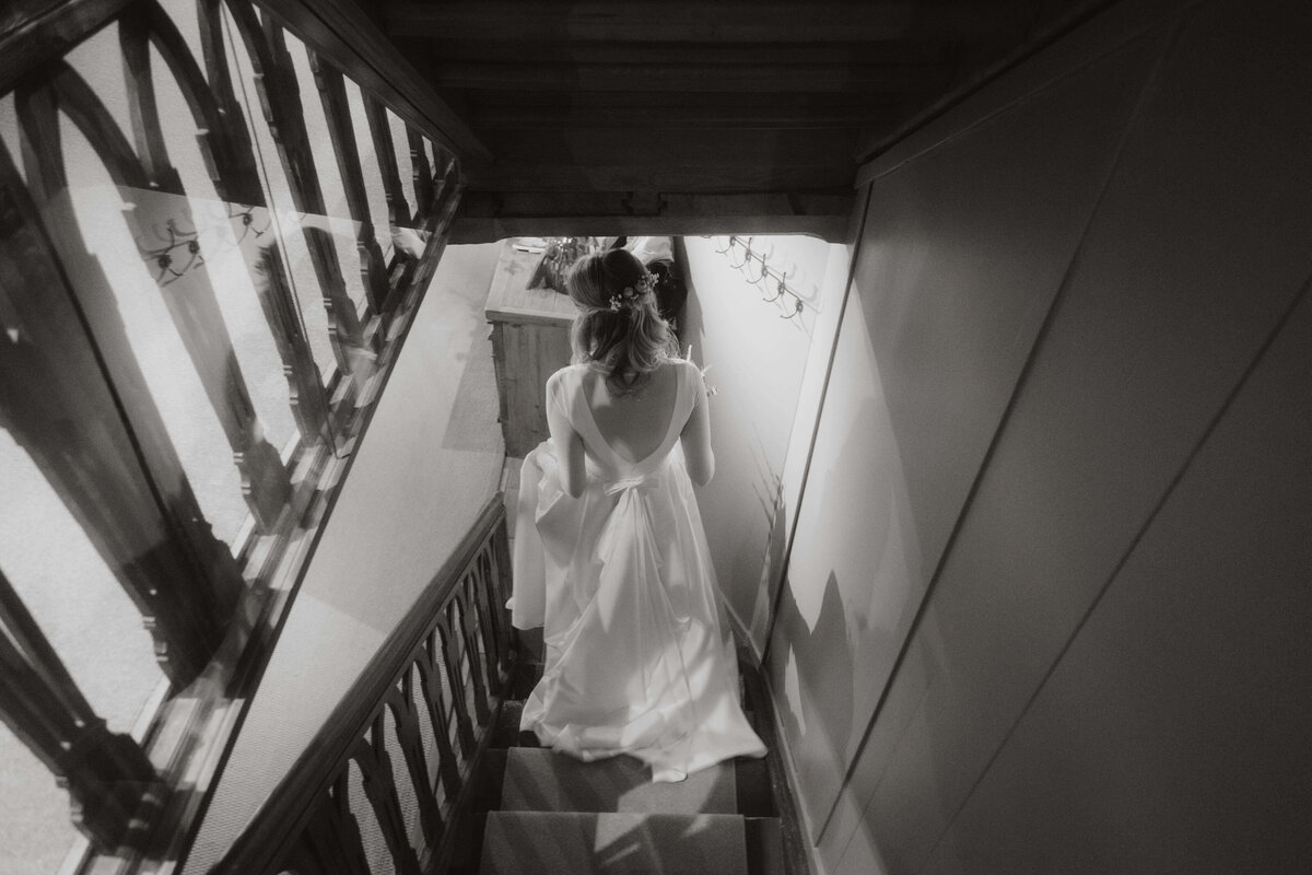 hotel schwarzenberg (c) myrtle weddings_70