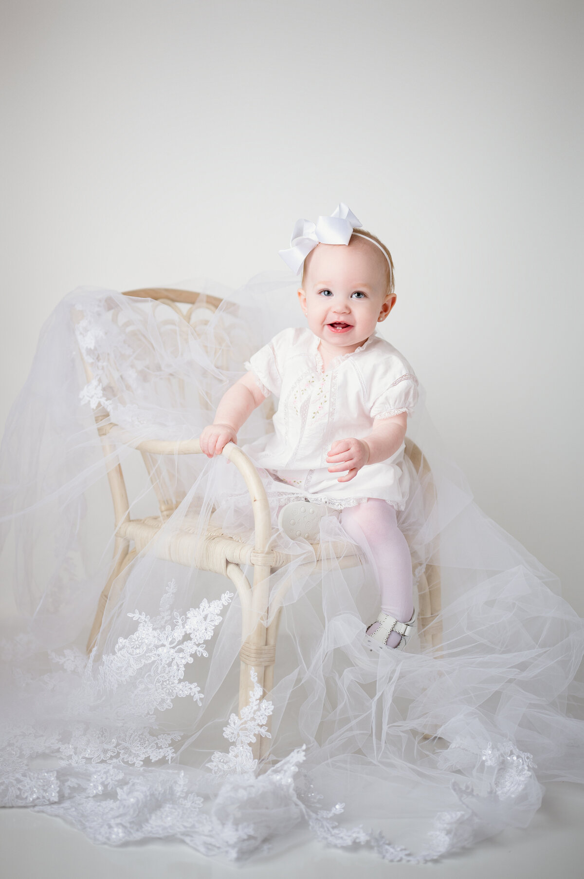 Jane One Year049